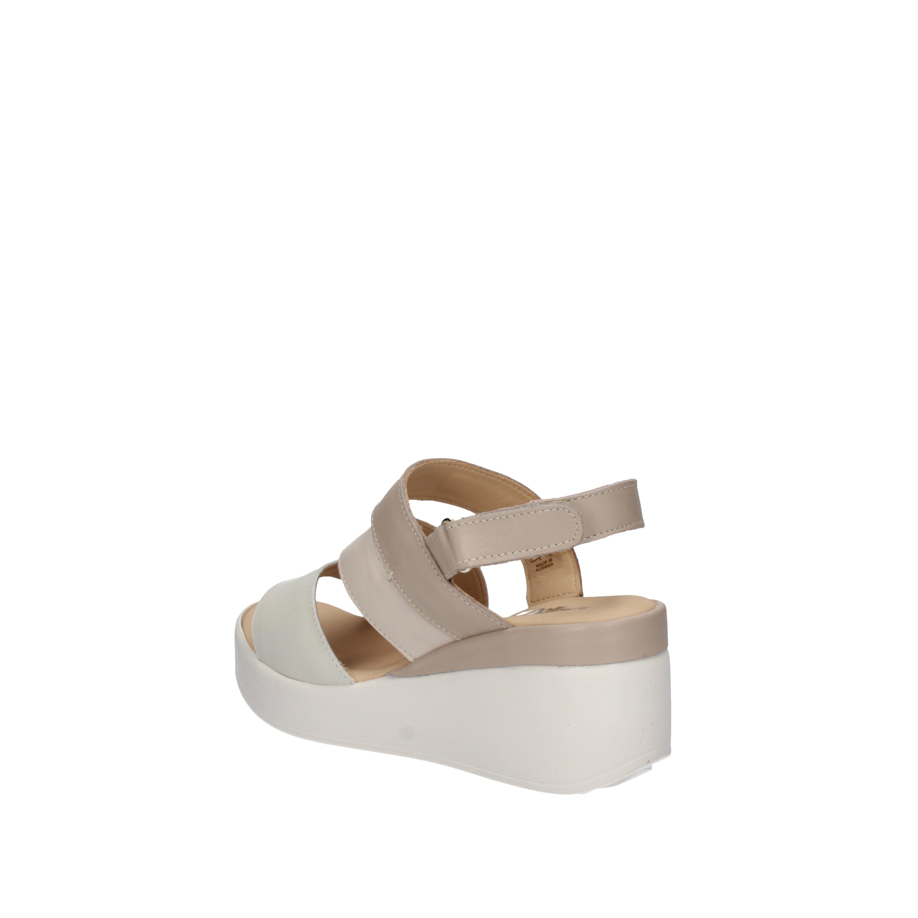 melluso sandali 019147z