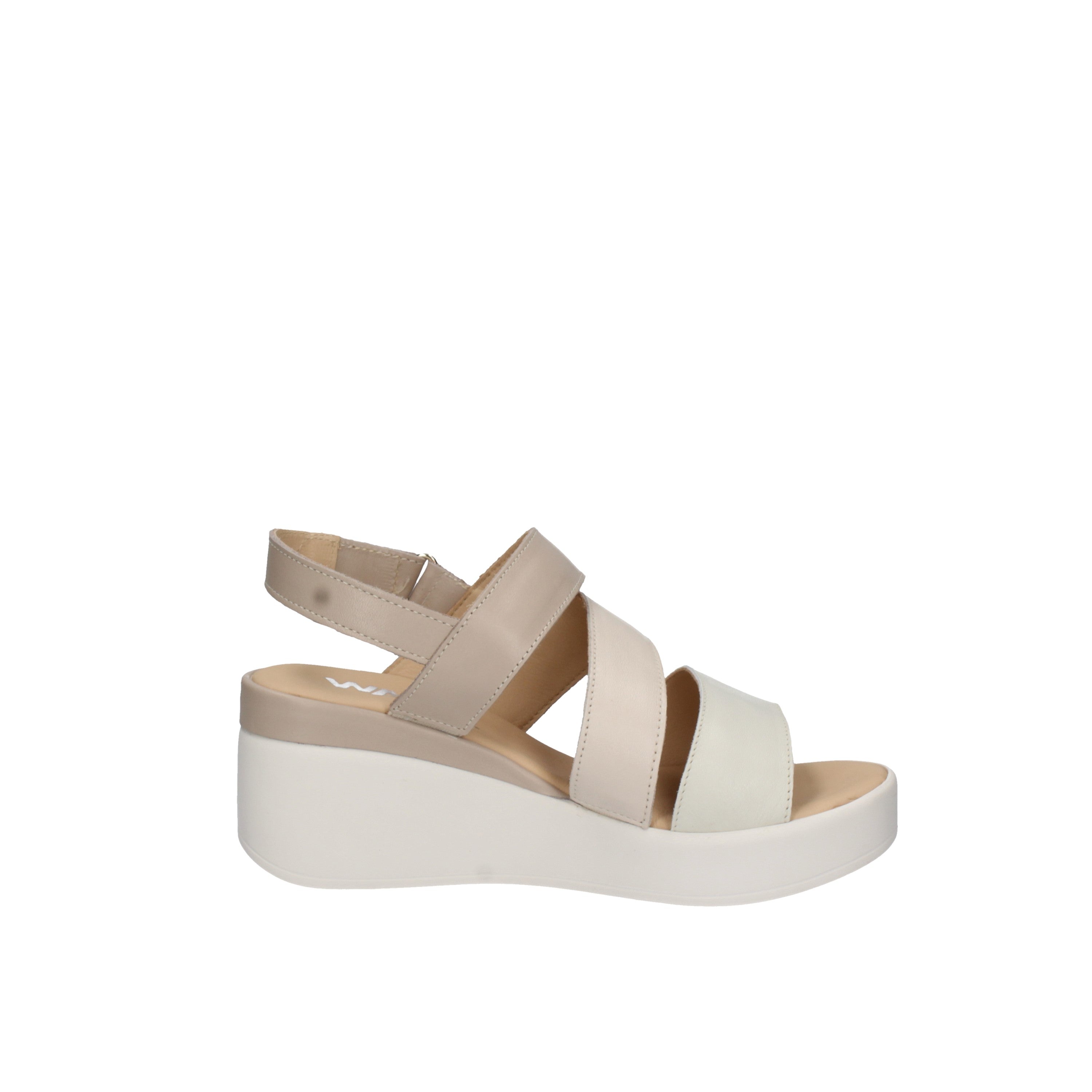 melluso sandali 019147z