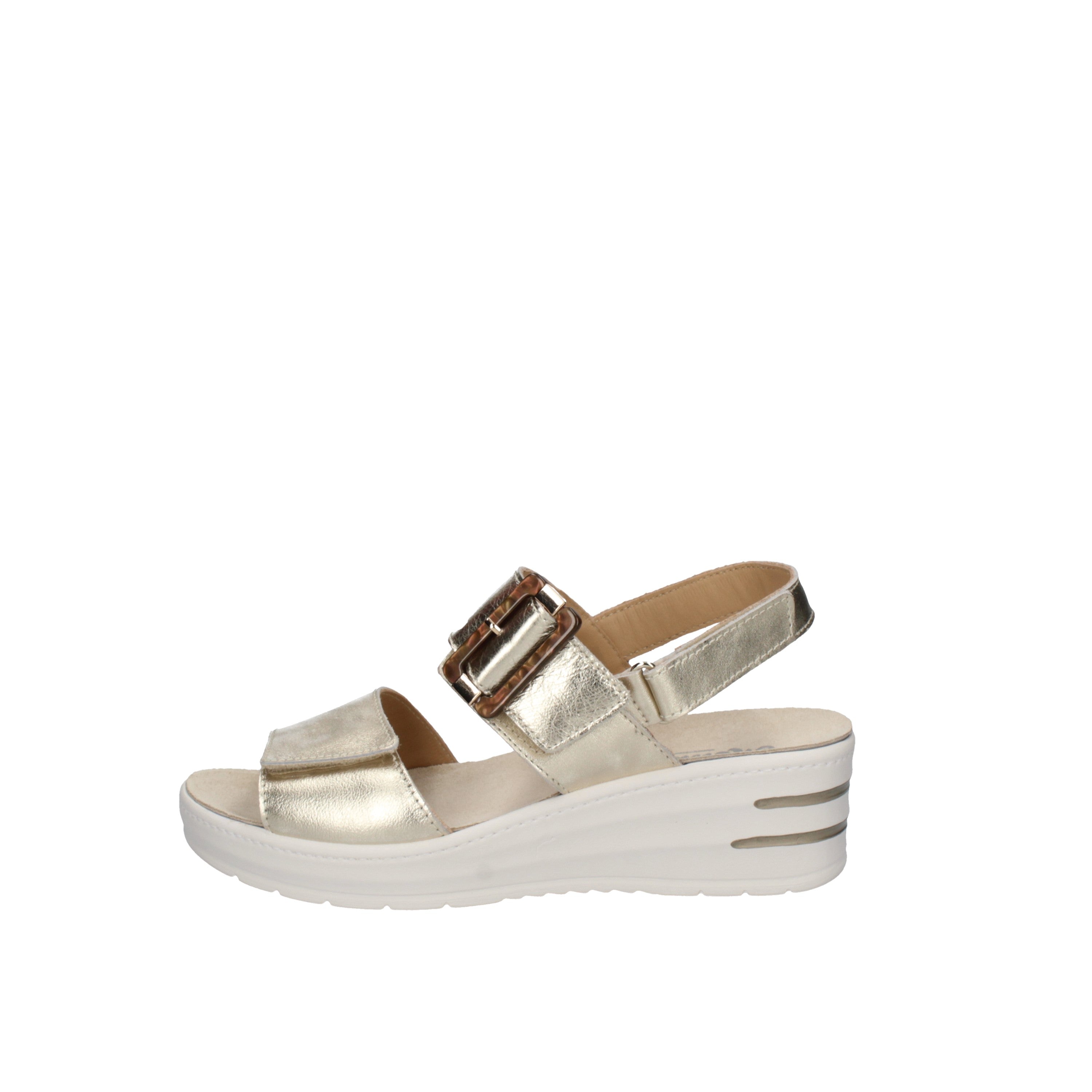 melluso sandali 019227z