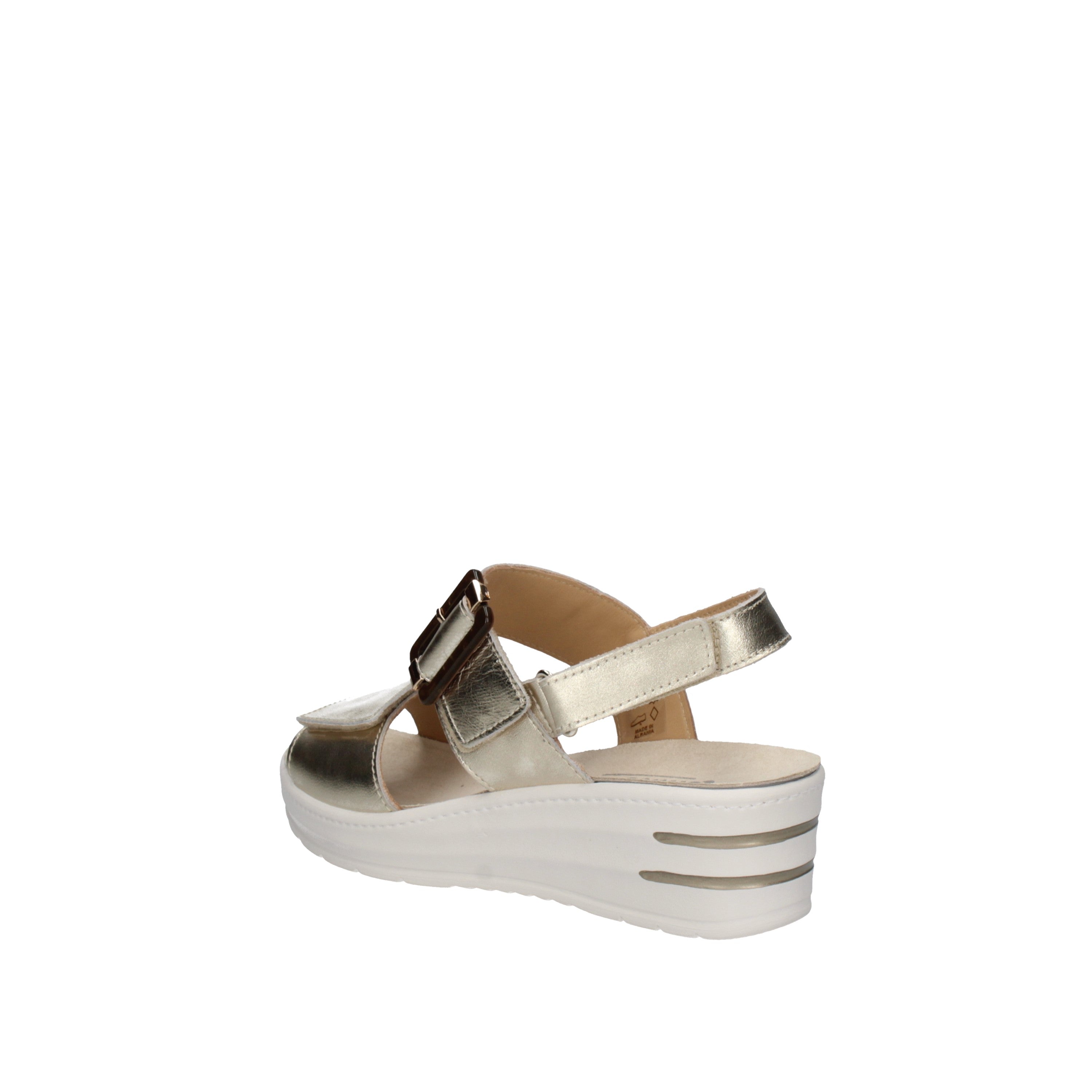 melluso sandali 019227z