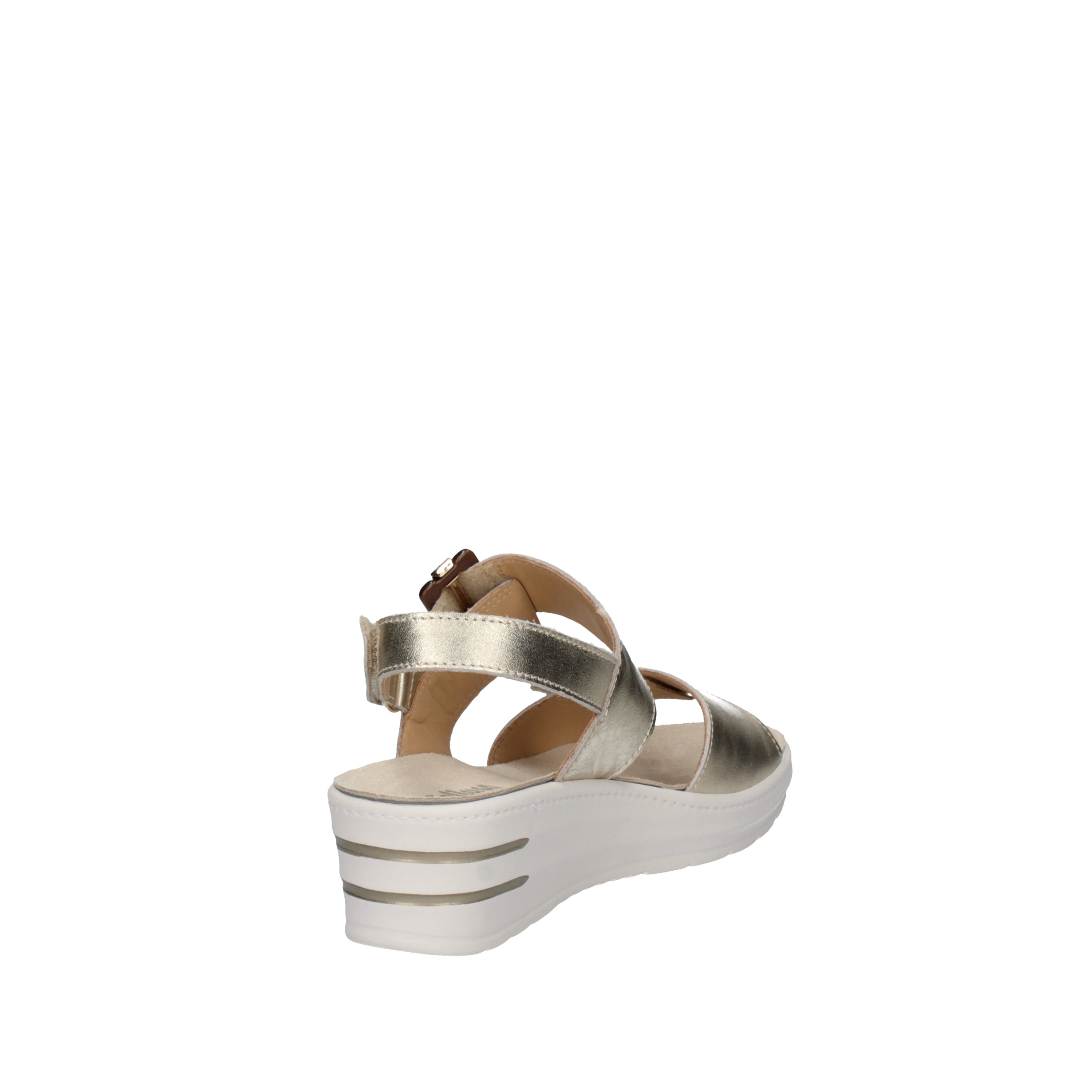 melluso sandali 019227z