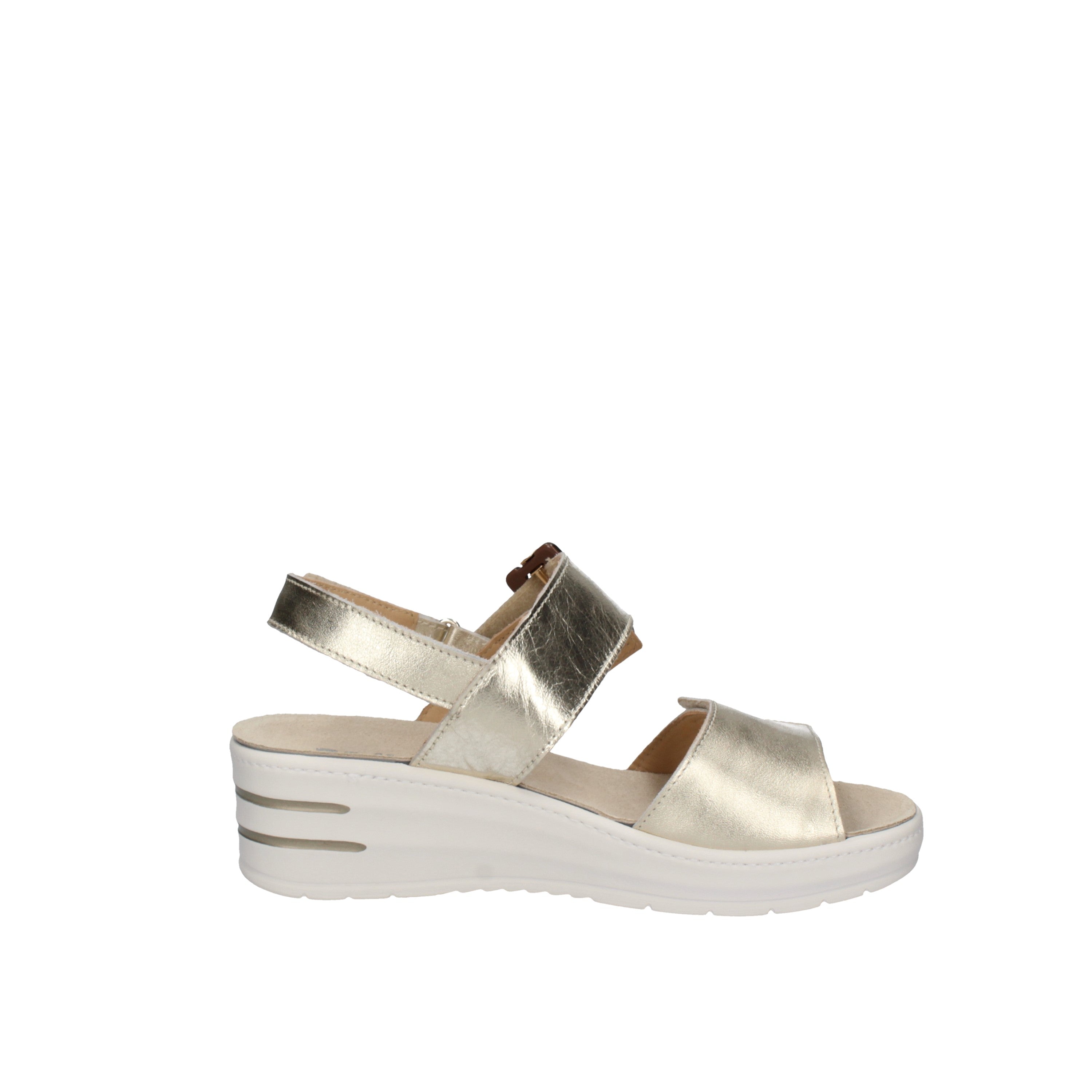 melluso sandali 019227z