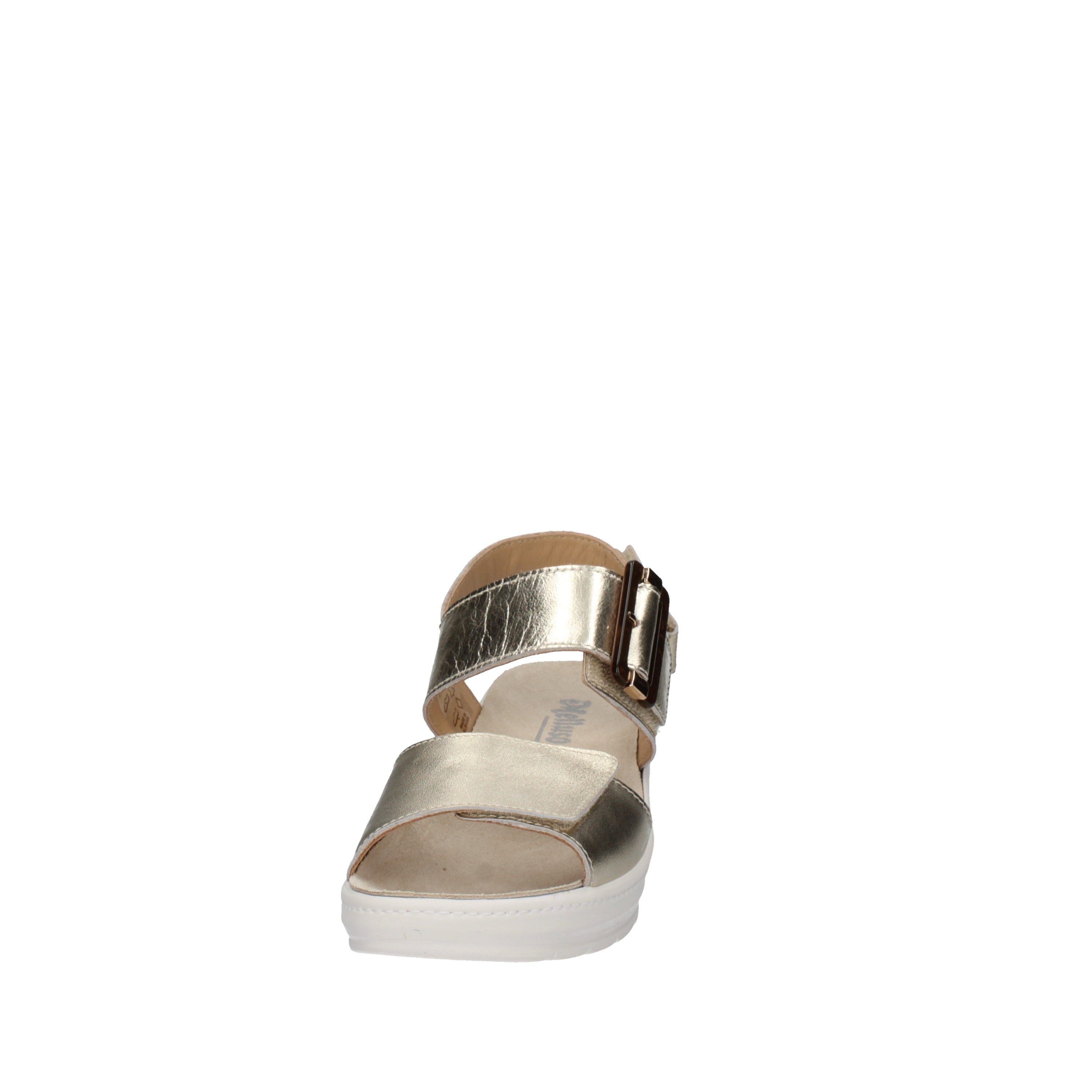 melluso sandali 019227z