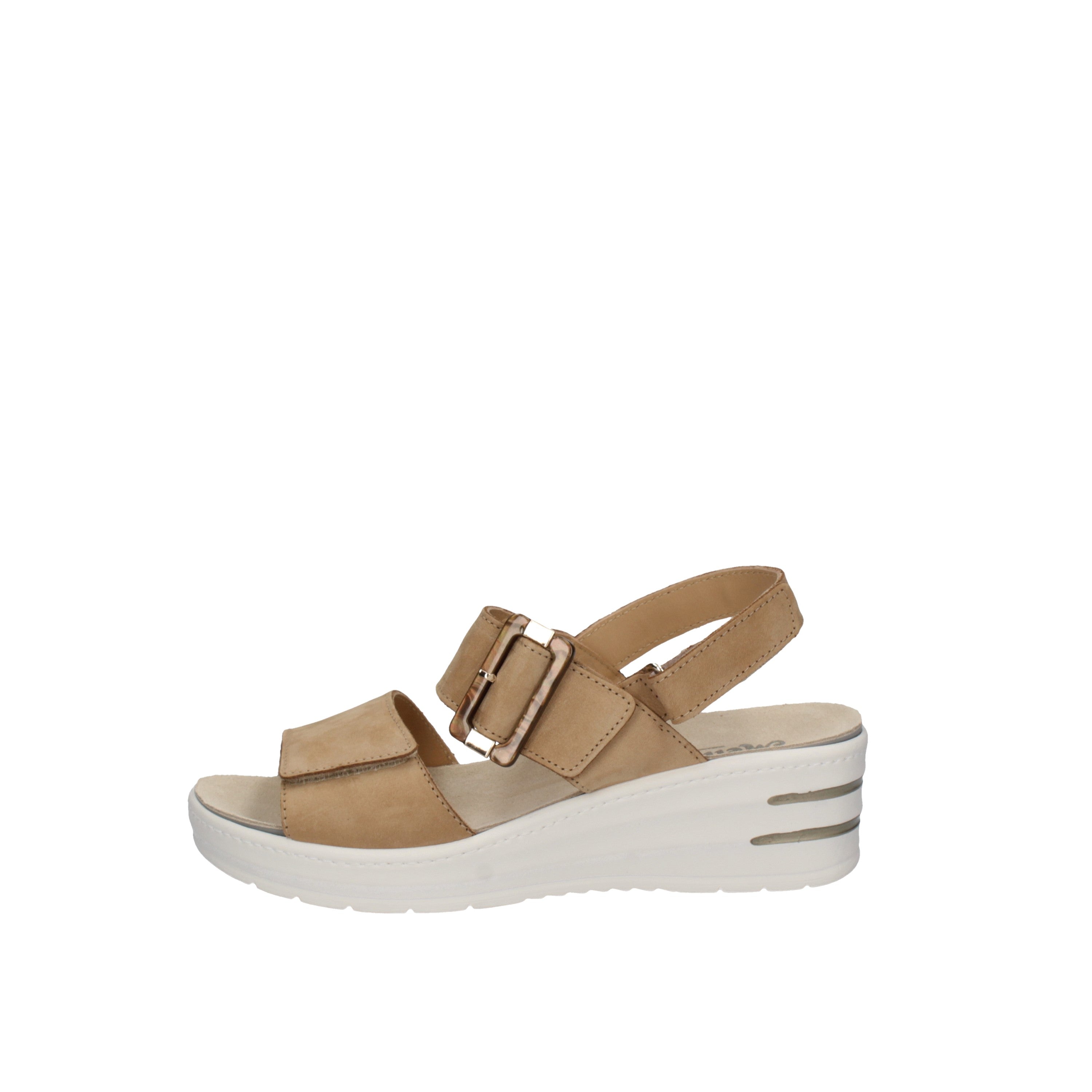 melluso sandali 019227z