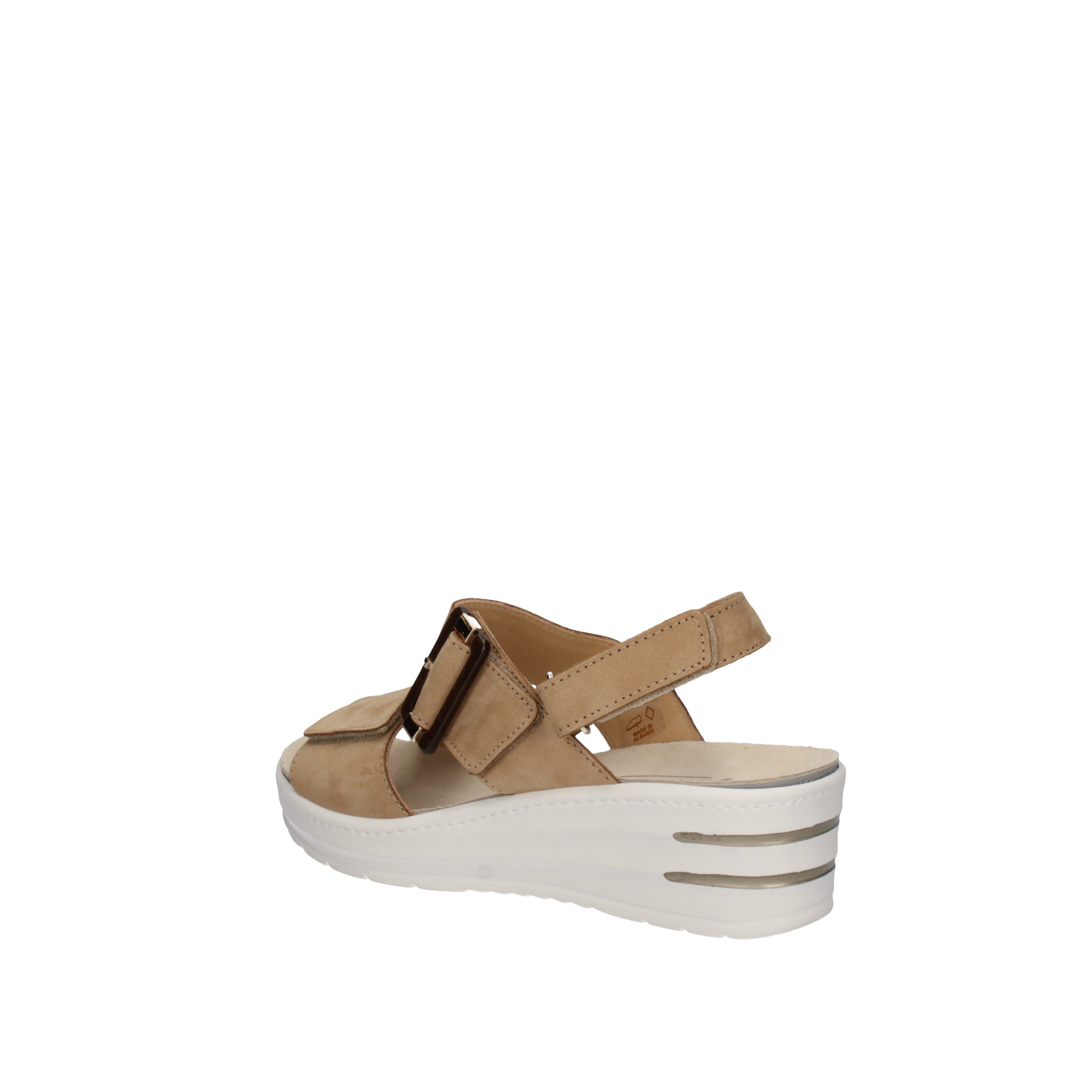 melluso sandali 019227z