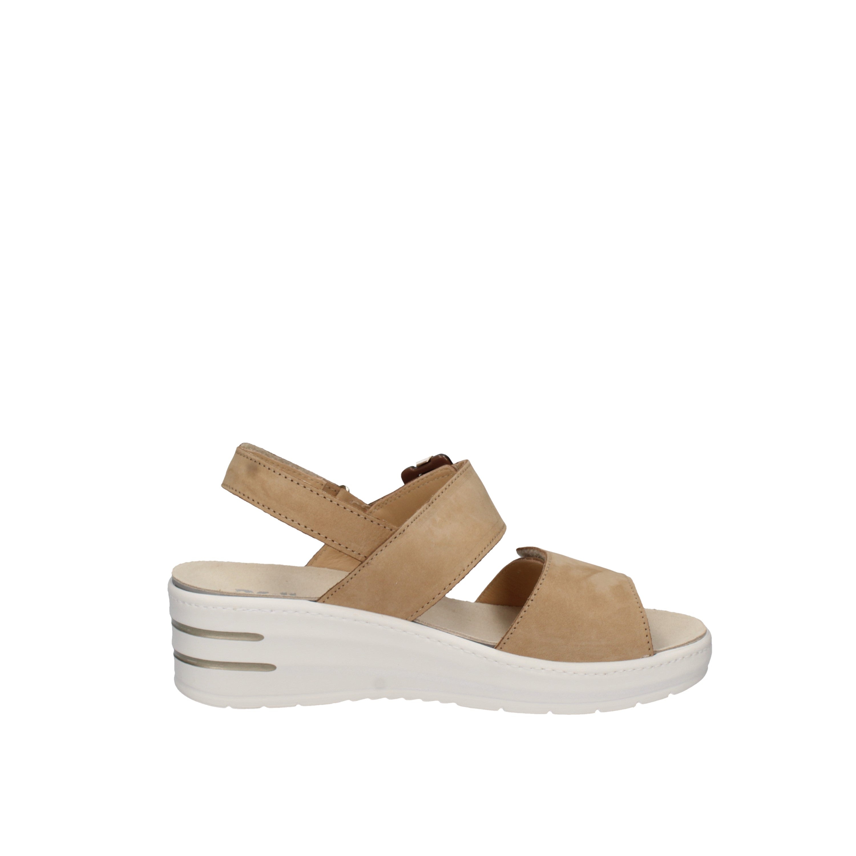 melluso sandali 019227z