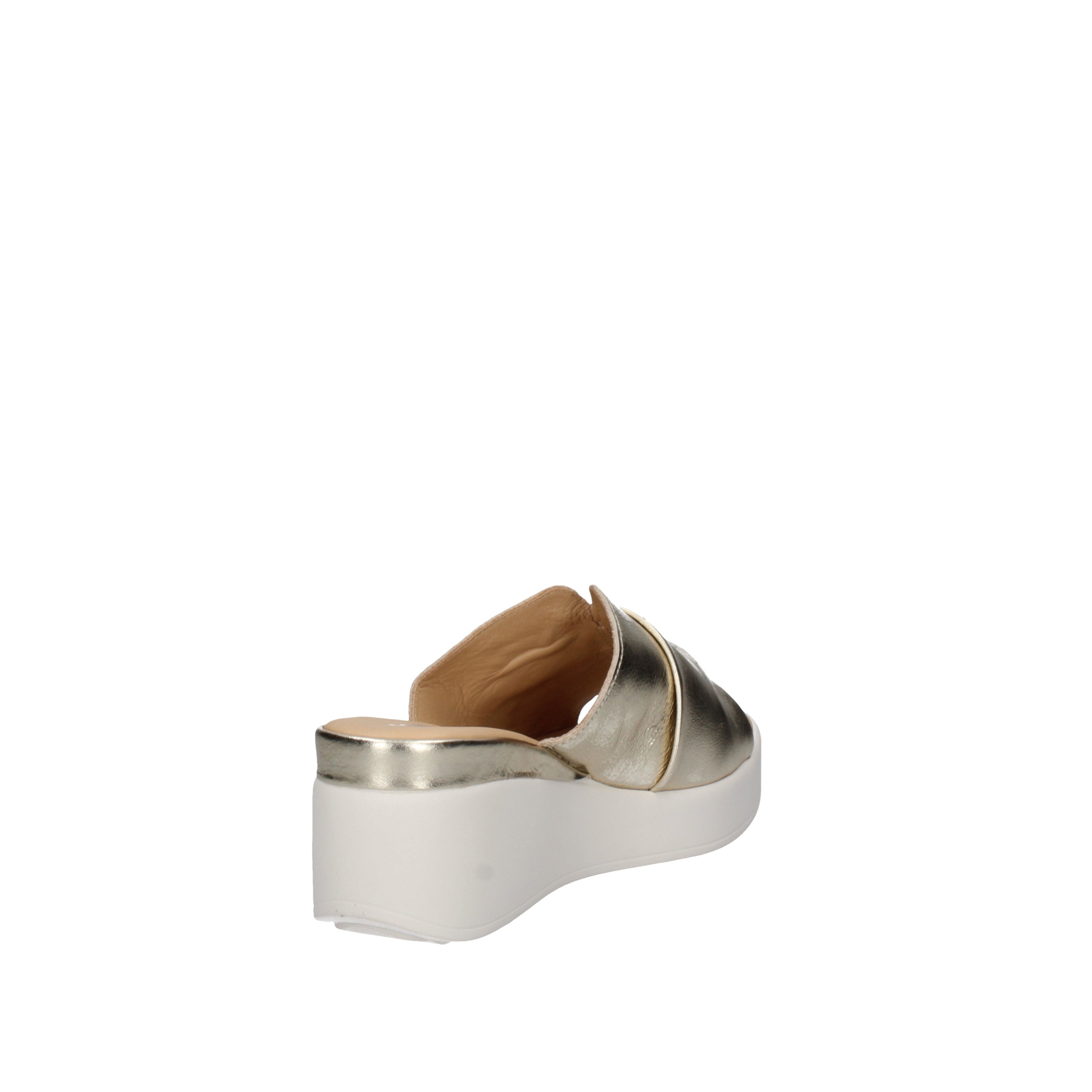 melluso sandali 019237