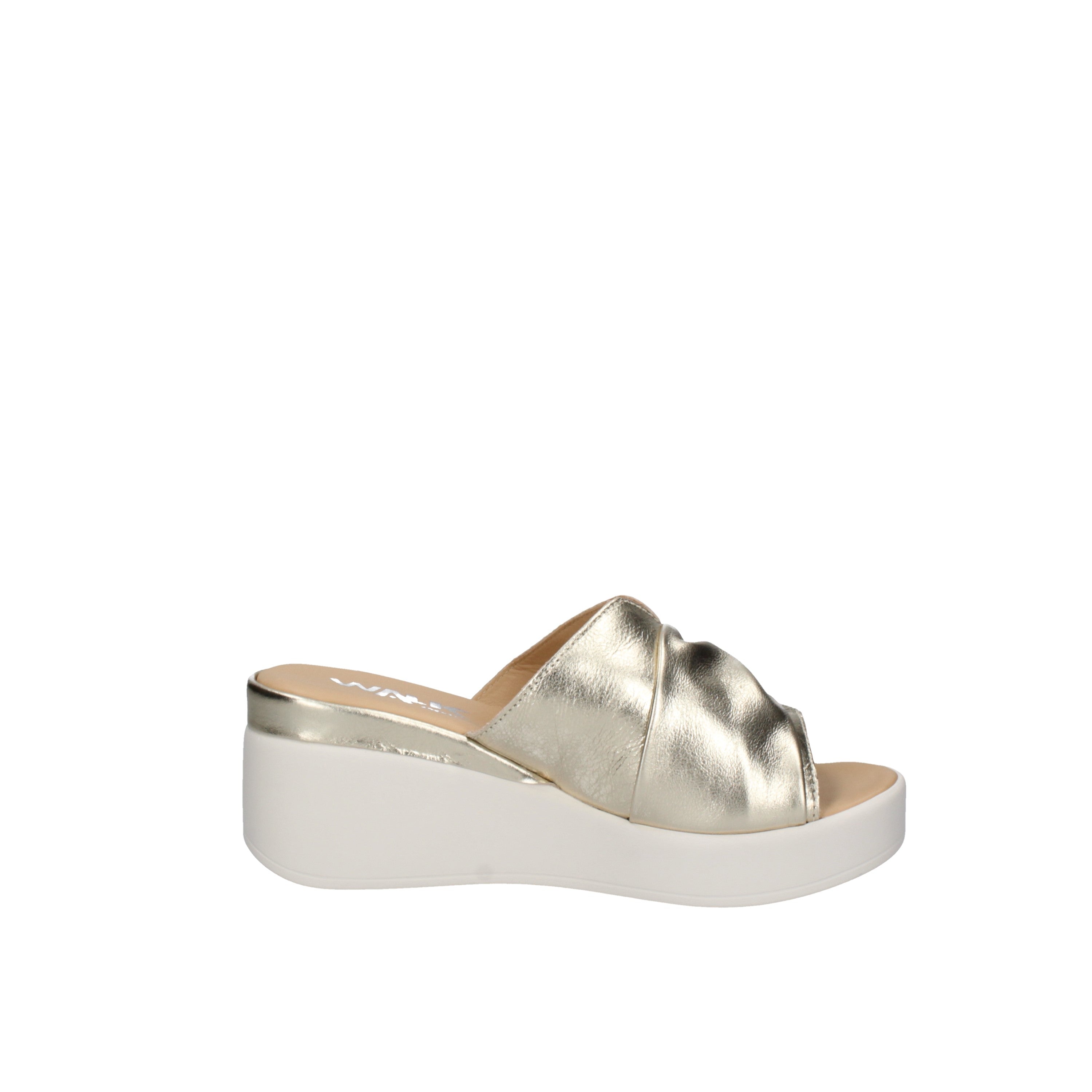 melluso sandali 019237