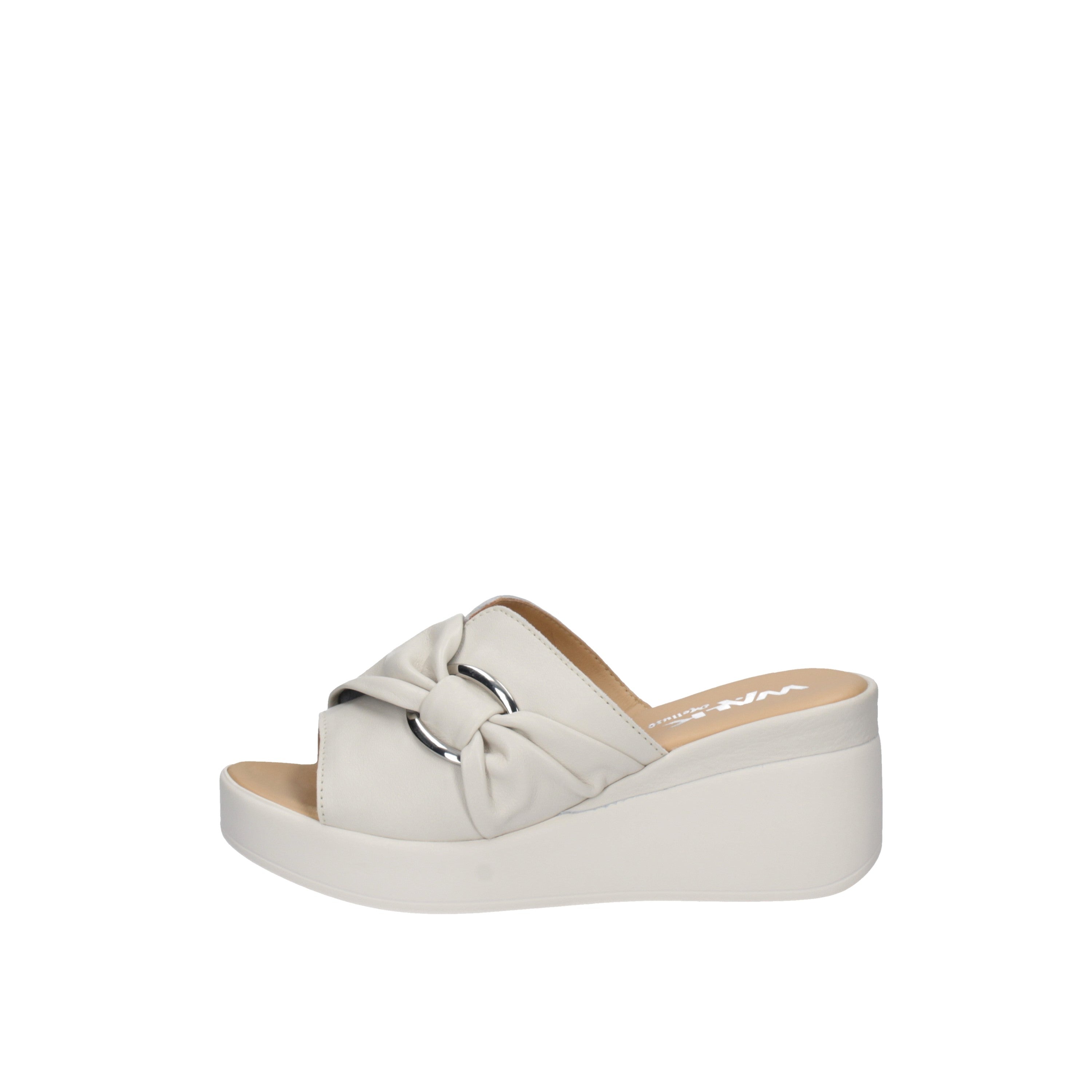 melluso sandali 019237