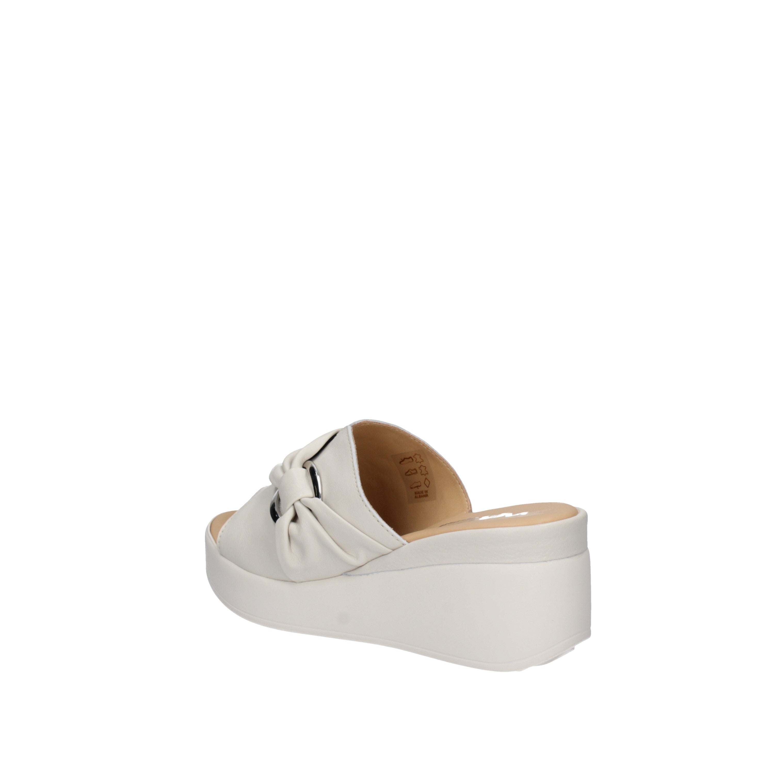 melluso sandali 019237