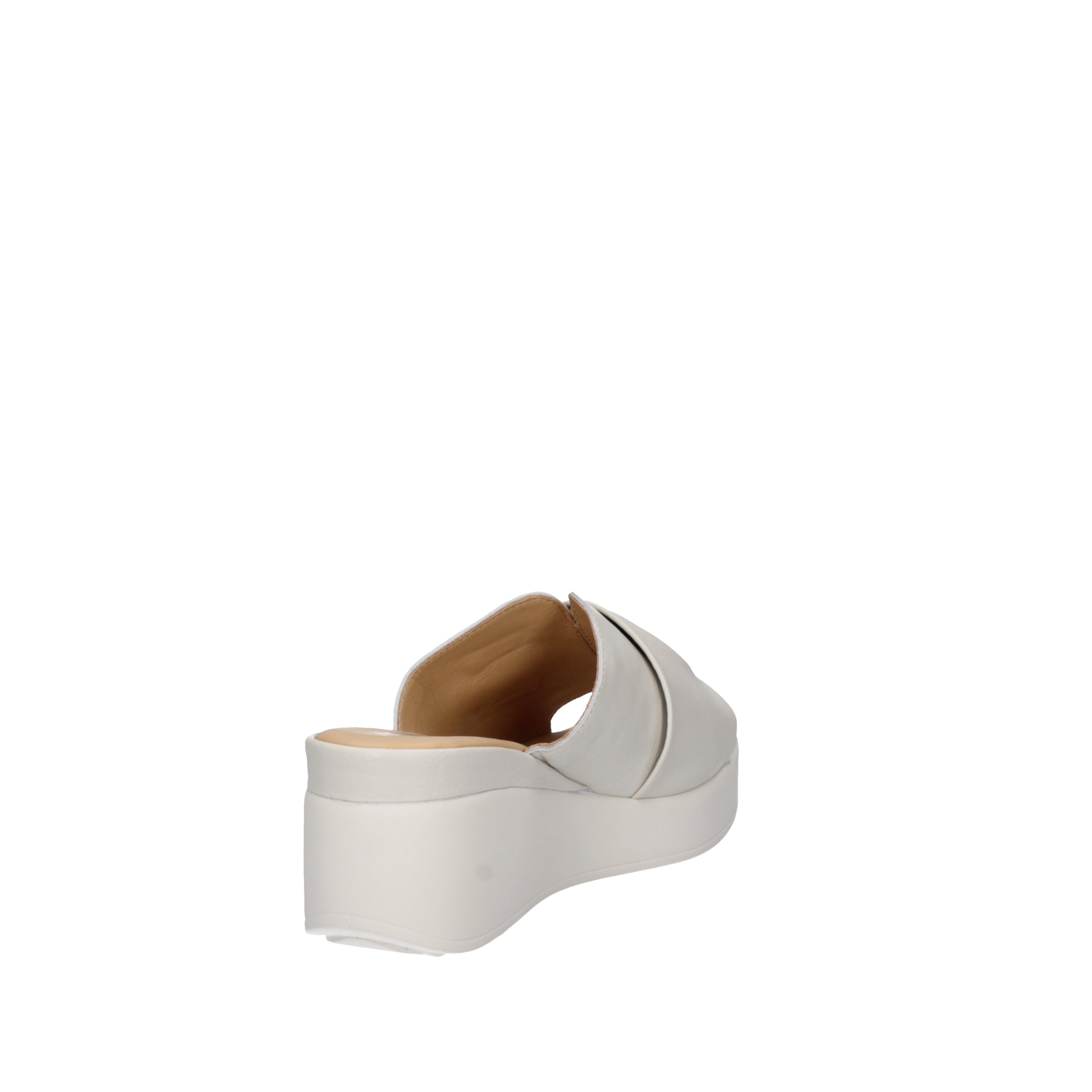 melluso sandali 019237