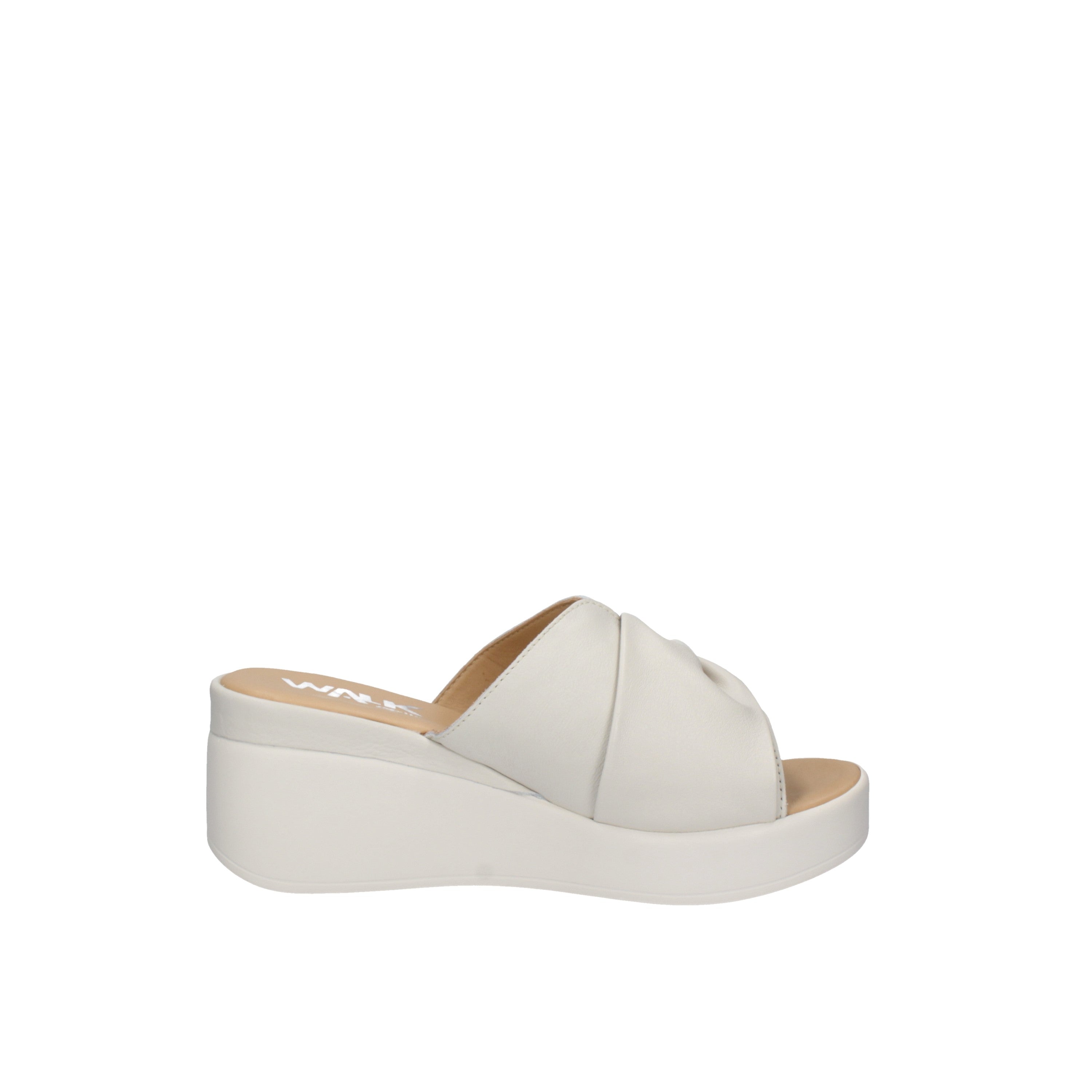 melluso sandali 019237