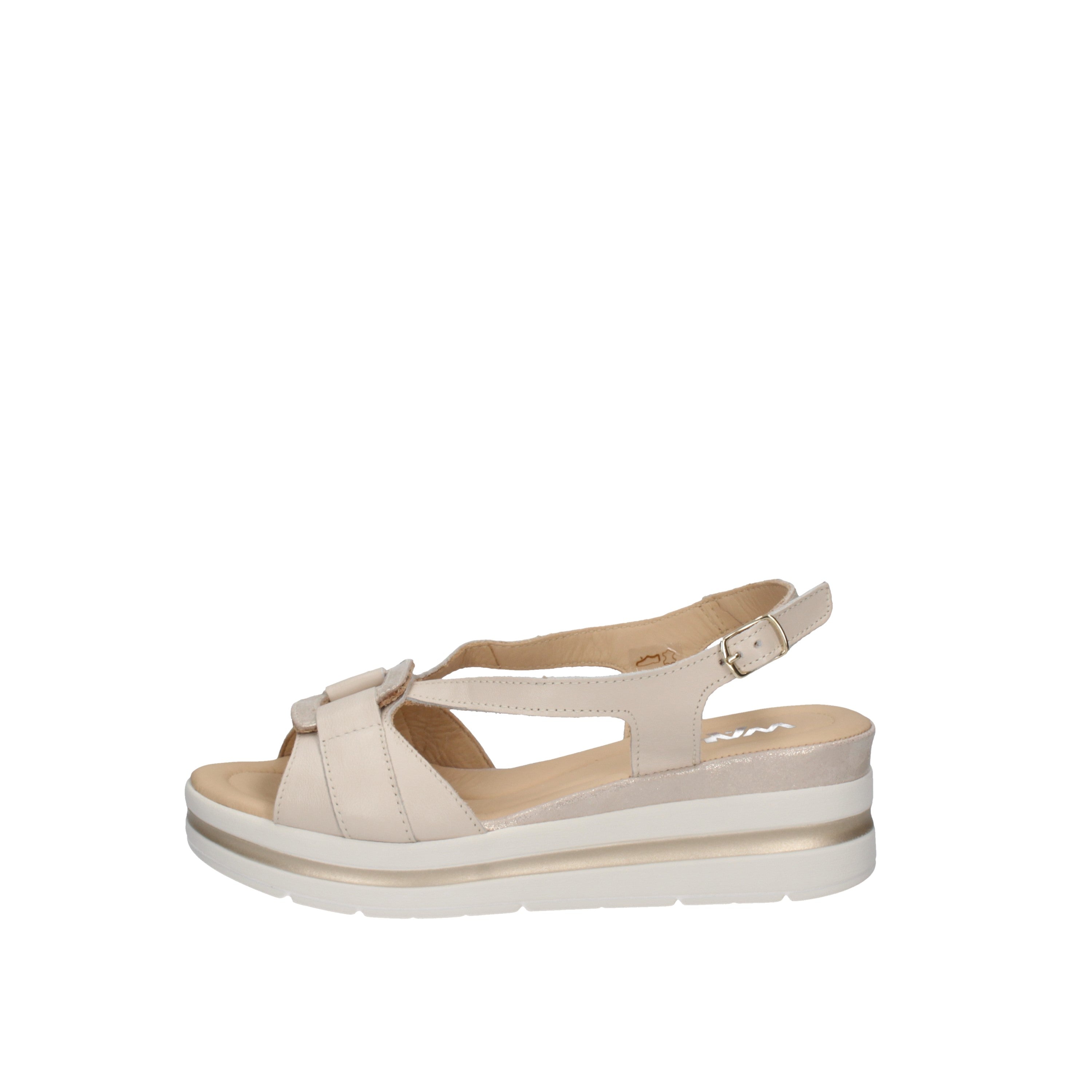 melluso sandali 019238