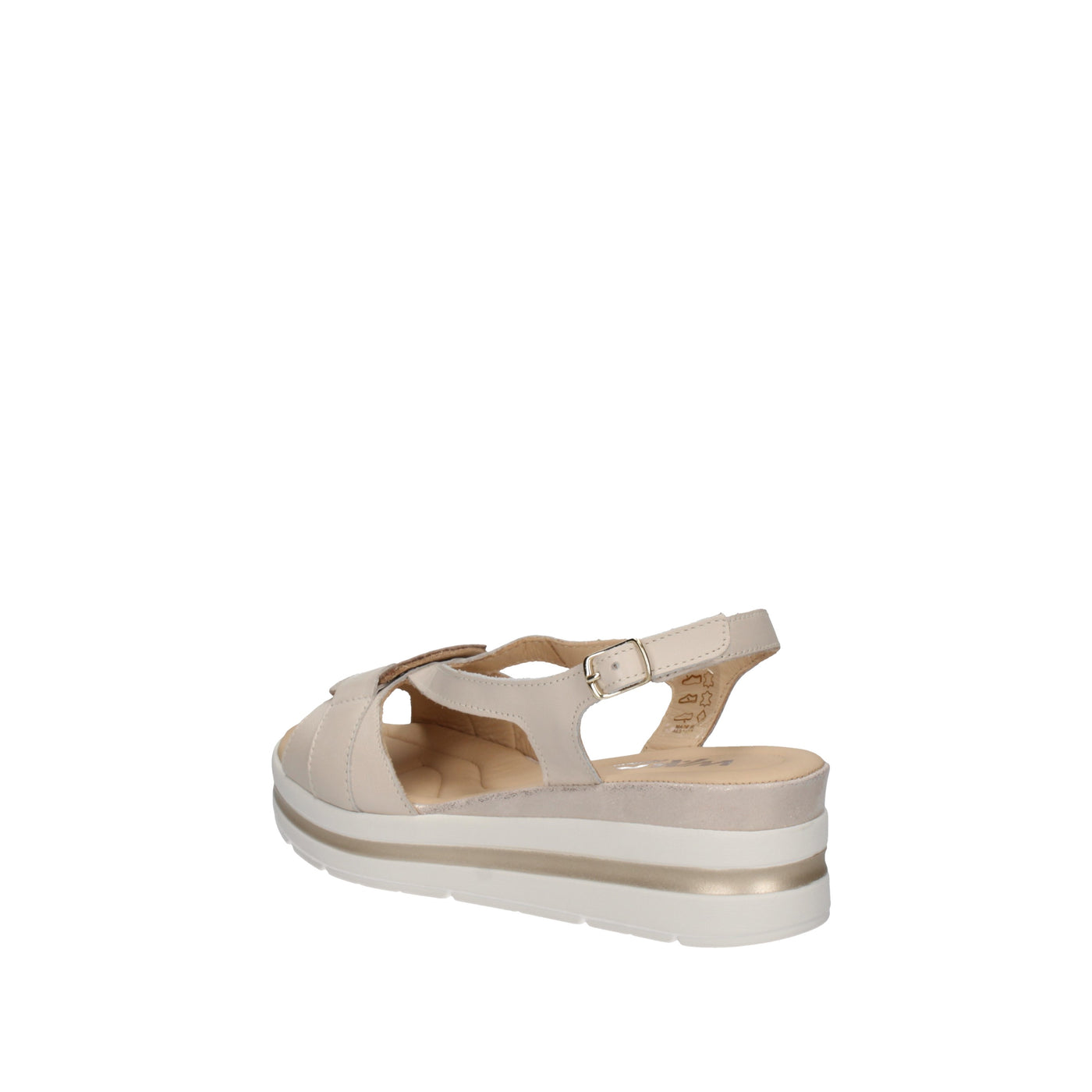 Sandali Melluso Sandali Primavera 2019 Melluso Sandali 019238