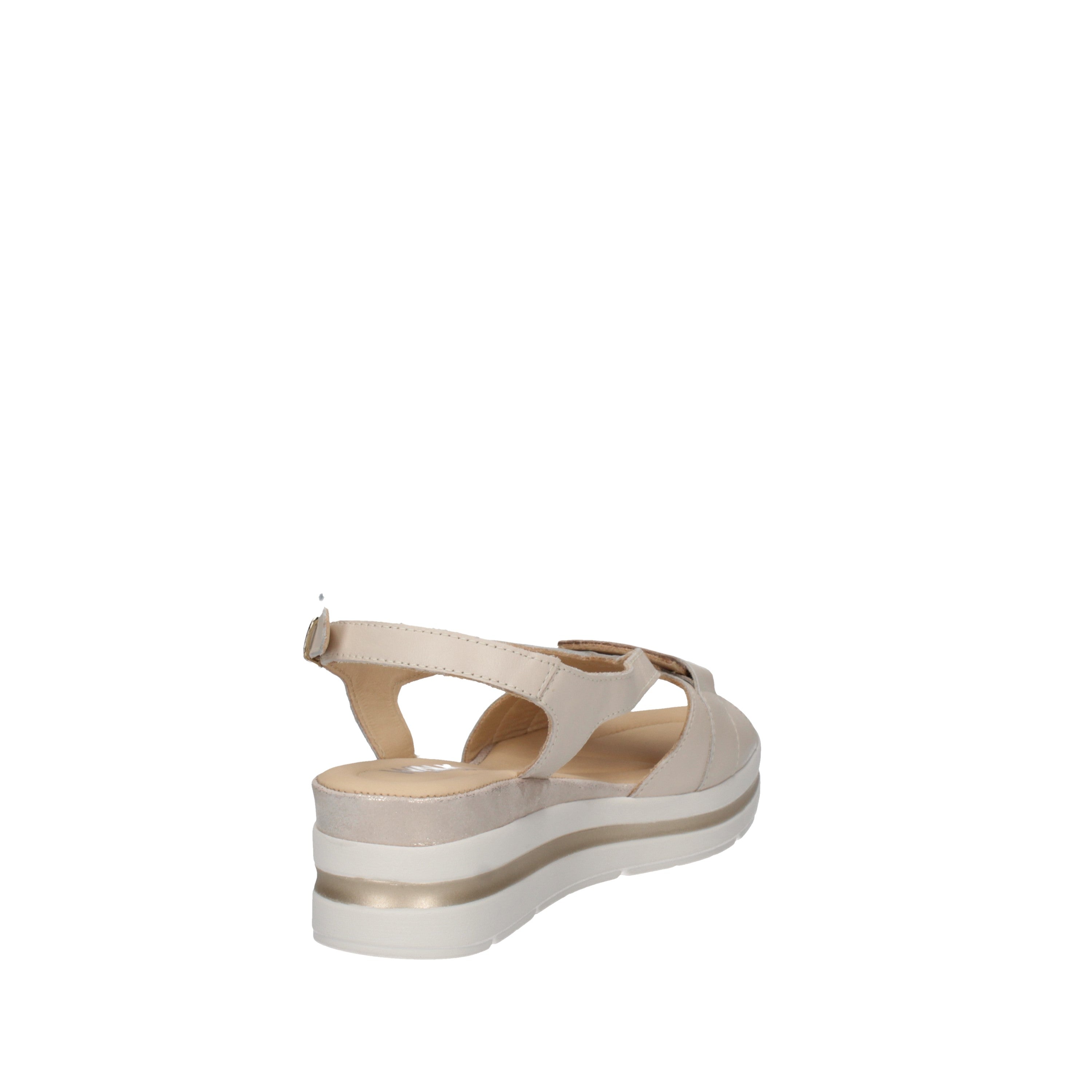 melluso sandali 019238