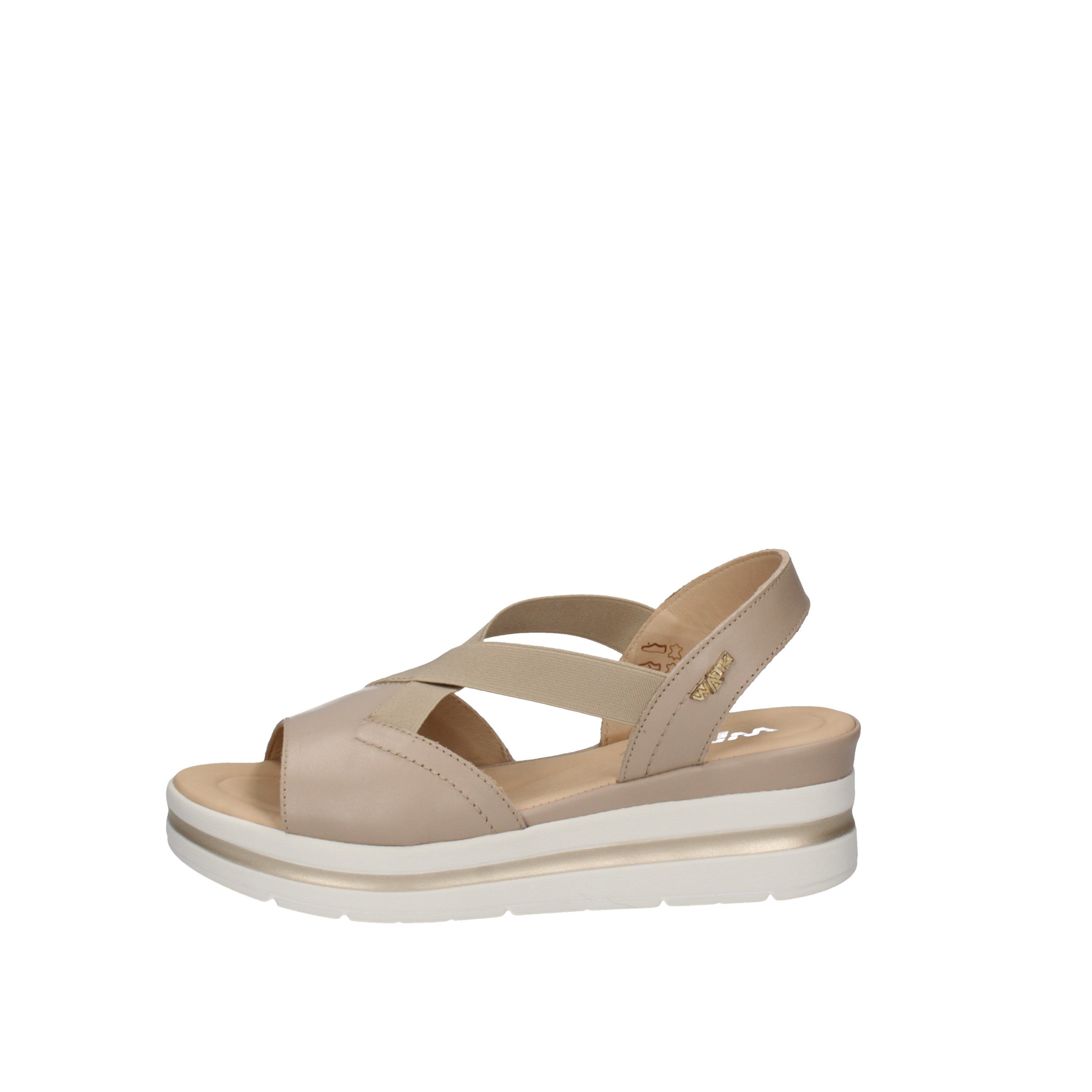 melluso sandali 019243