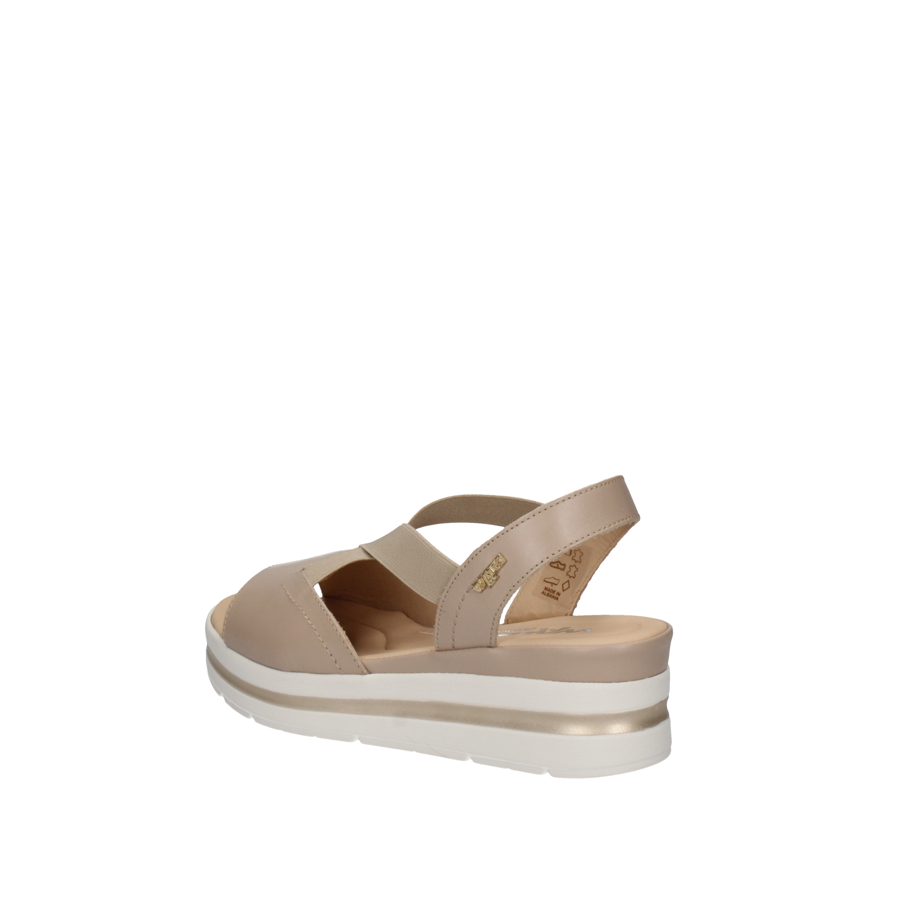 melluso sandali 019243