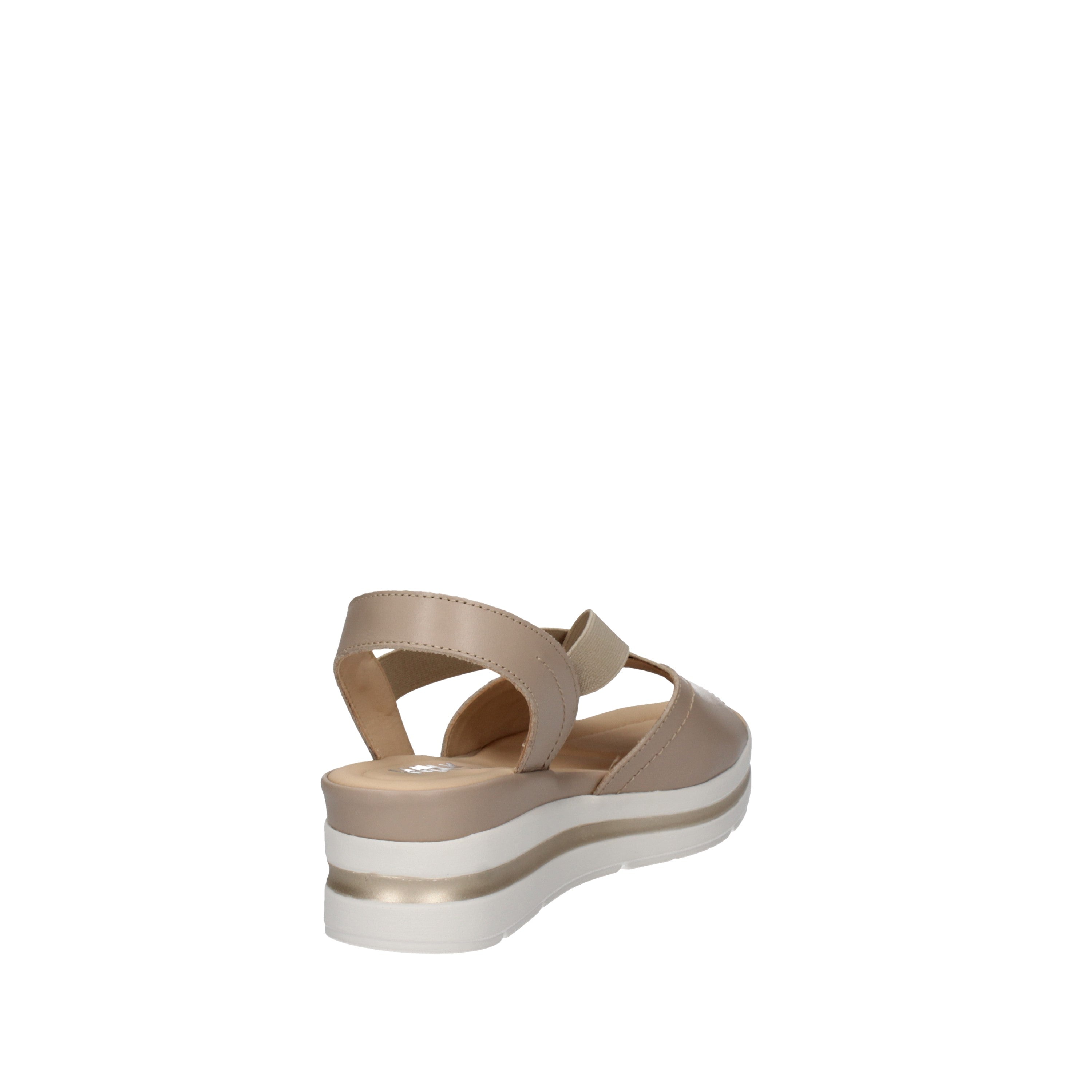 melluso sandali 019243