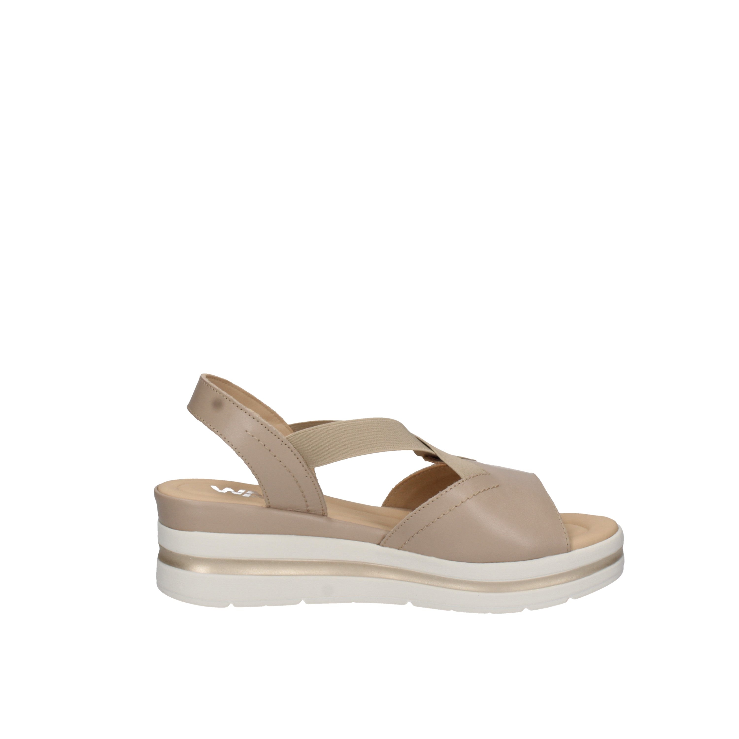 melluso sandali 019243