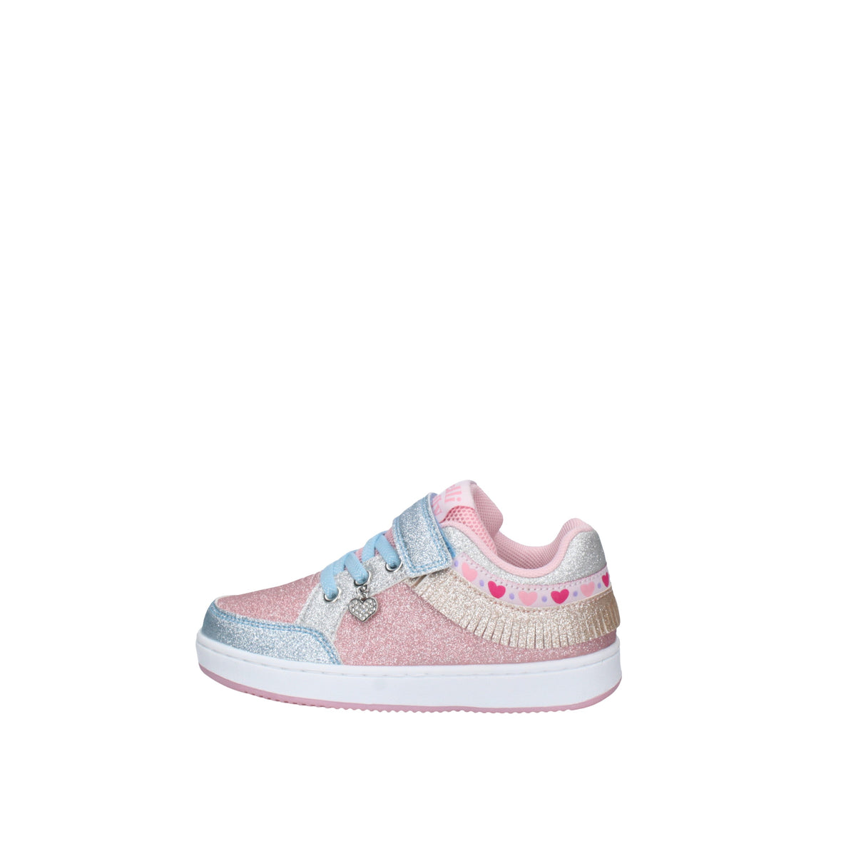 LELLI KELLY  LKAA8049 Celeste