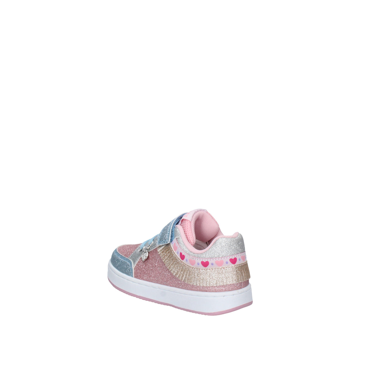 LELLI KELLY  LKAA8049 Celeste