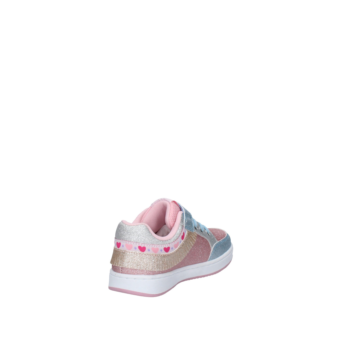 LELLI KELLY  LKAA8049 Celeste