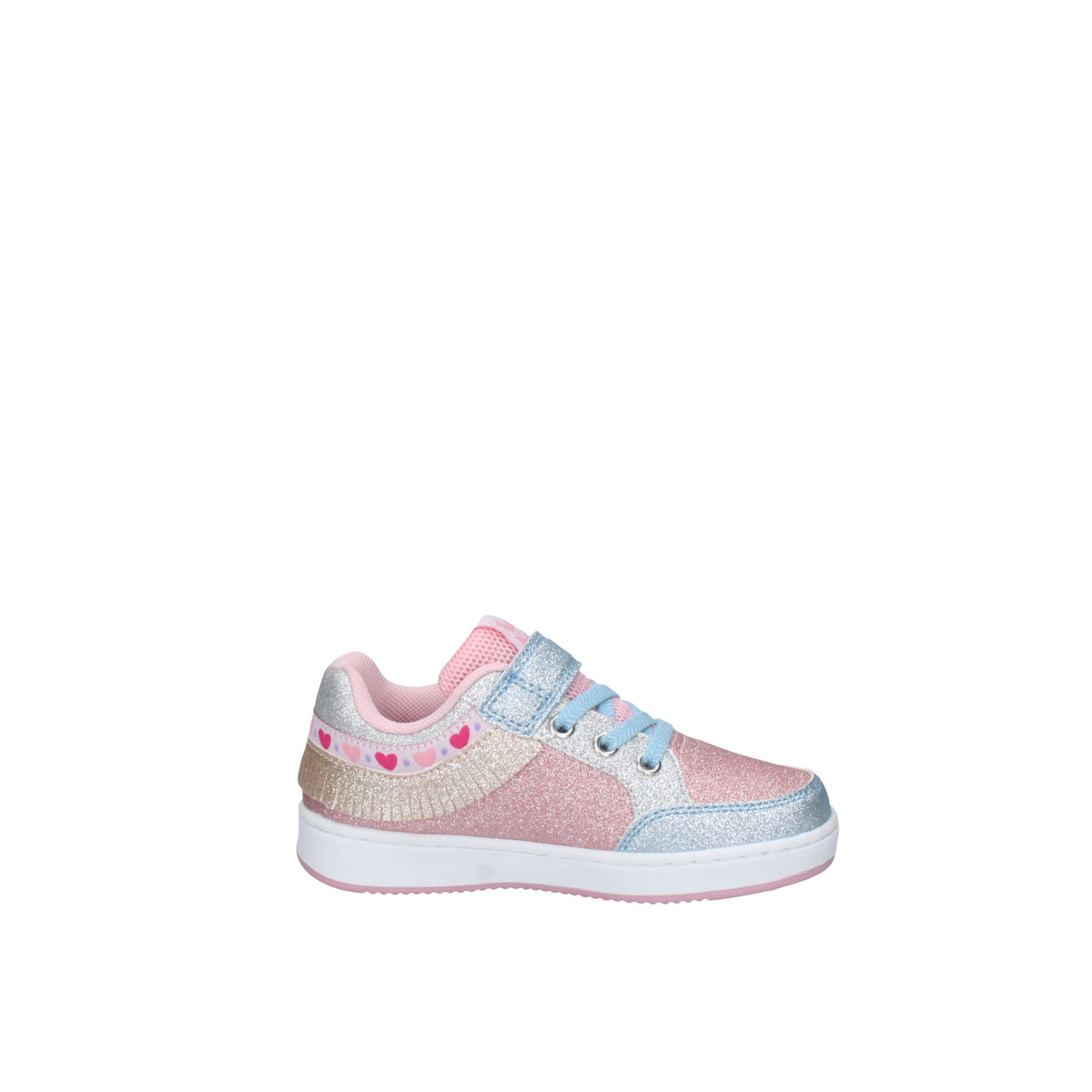 LELLI KELLY  LKAA8049 Celeste