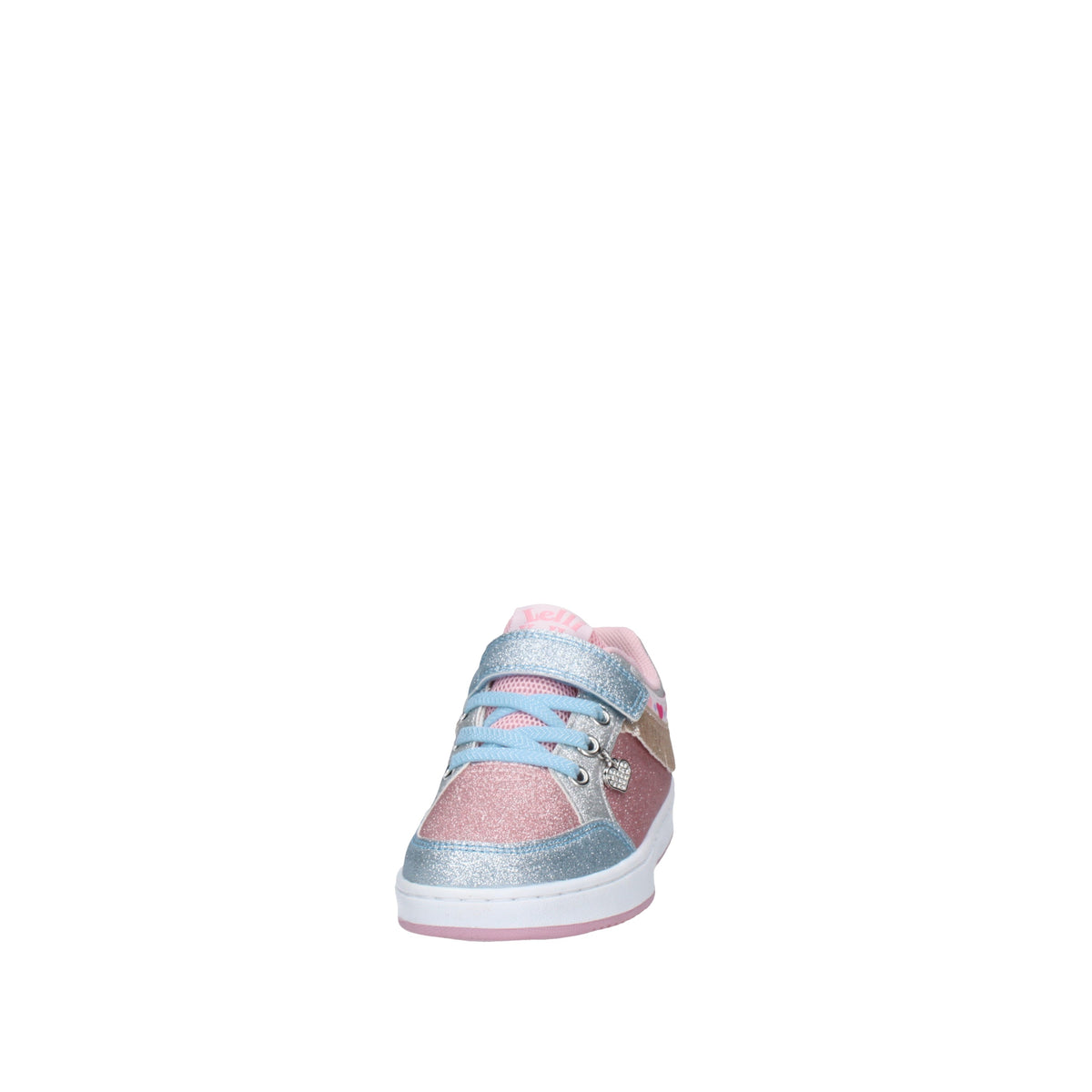 LELLI KELLY  LKAA8049 Celeste