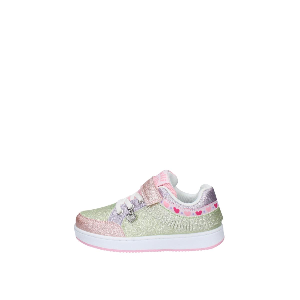 LELLI KELLY  LKAA8049 Fucsia