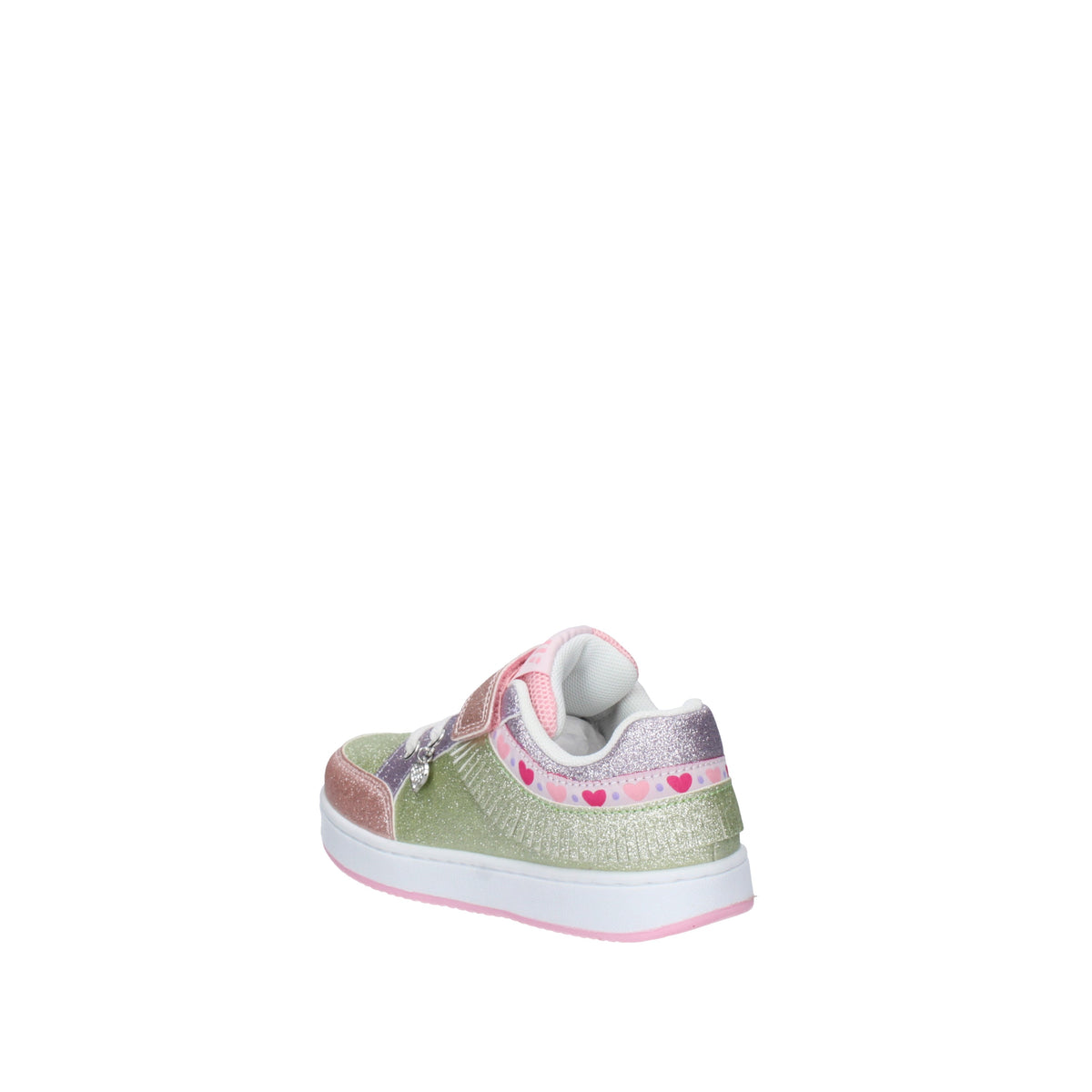LELLI KELLY  LKAA8049 Fucsia