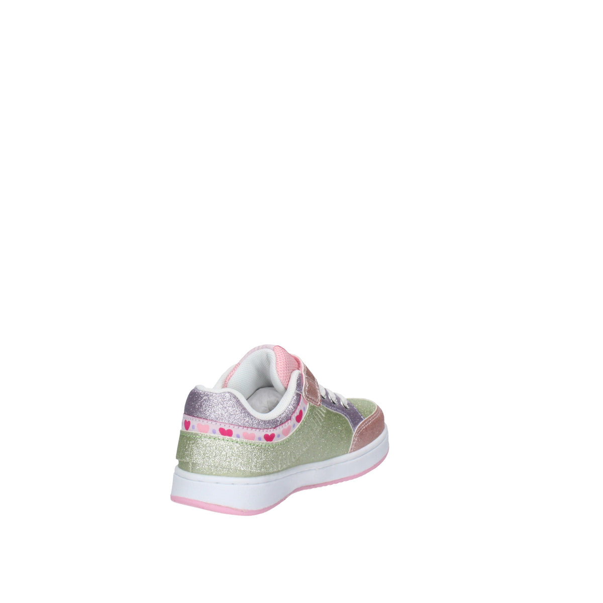 LELLI KELLY  LKAA8049 Fucsia