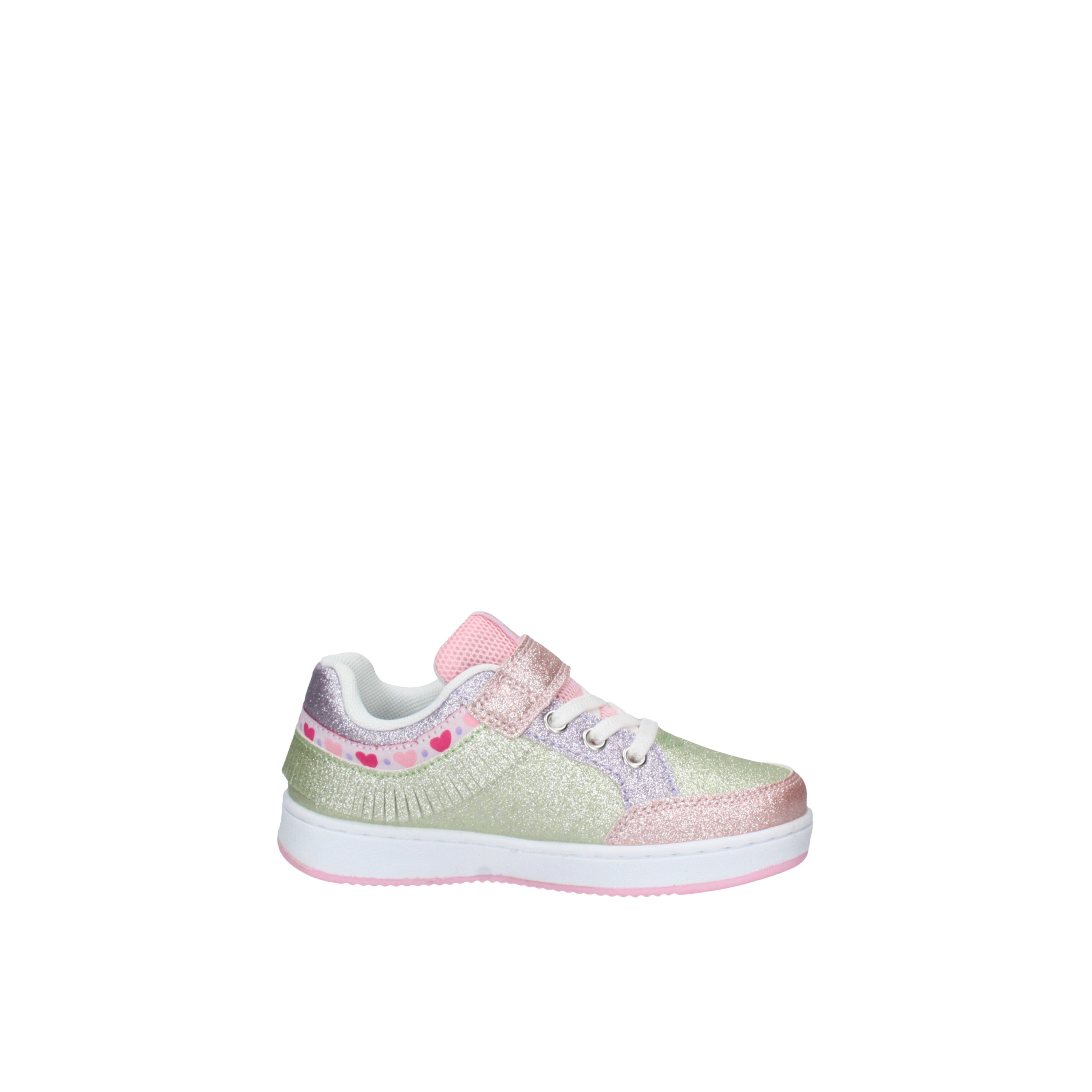 lelli kelly sneakers lkaa8049