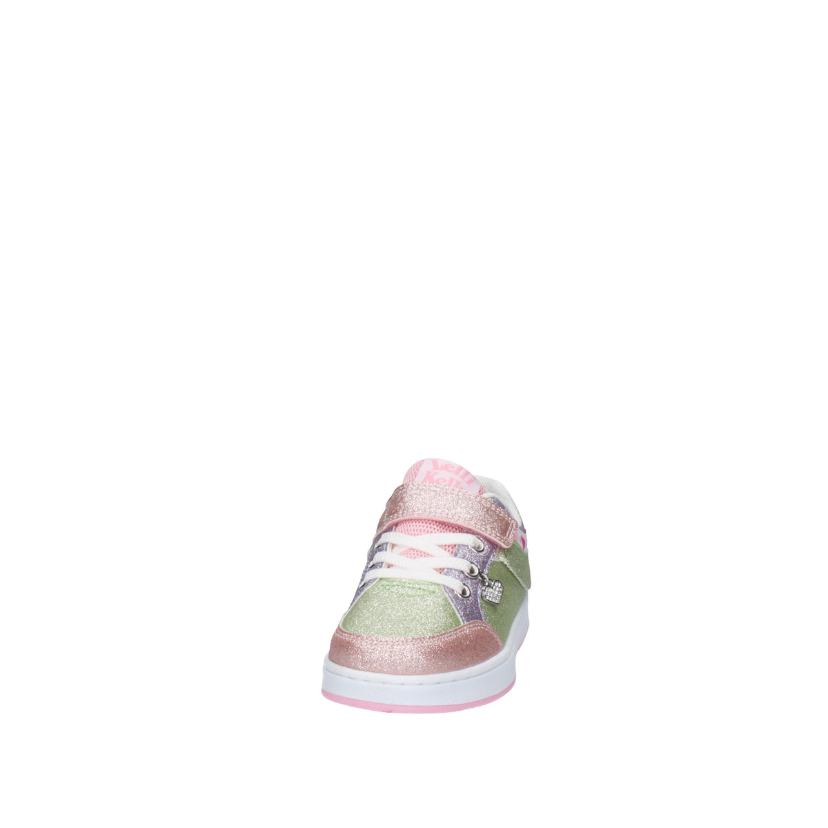 LELLI KELLY  LKAA8049 Fucsia