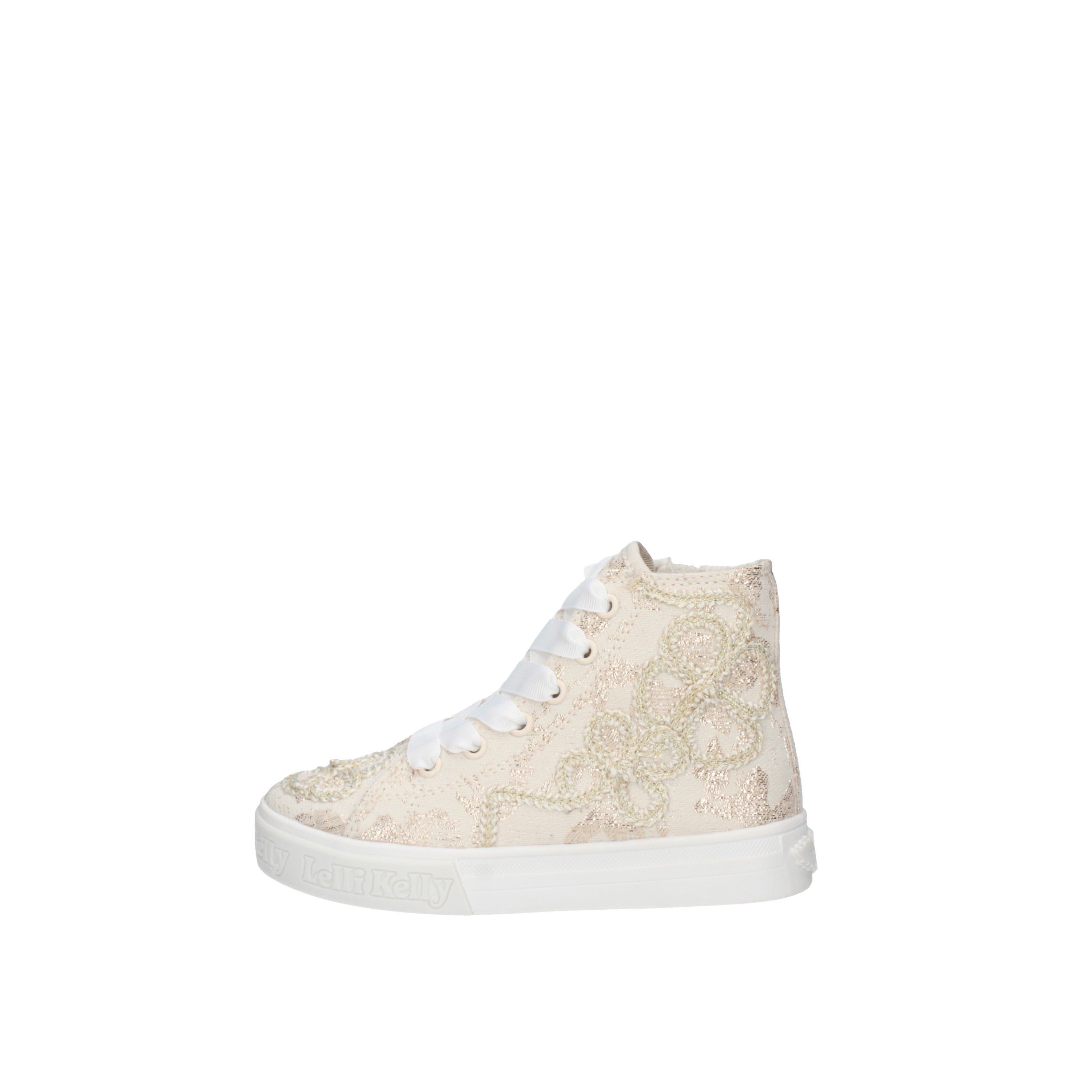 lelli kelly sneakers lked4954