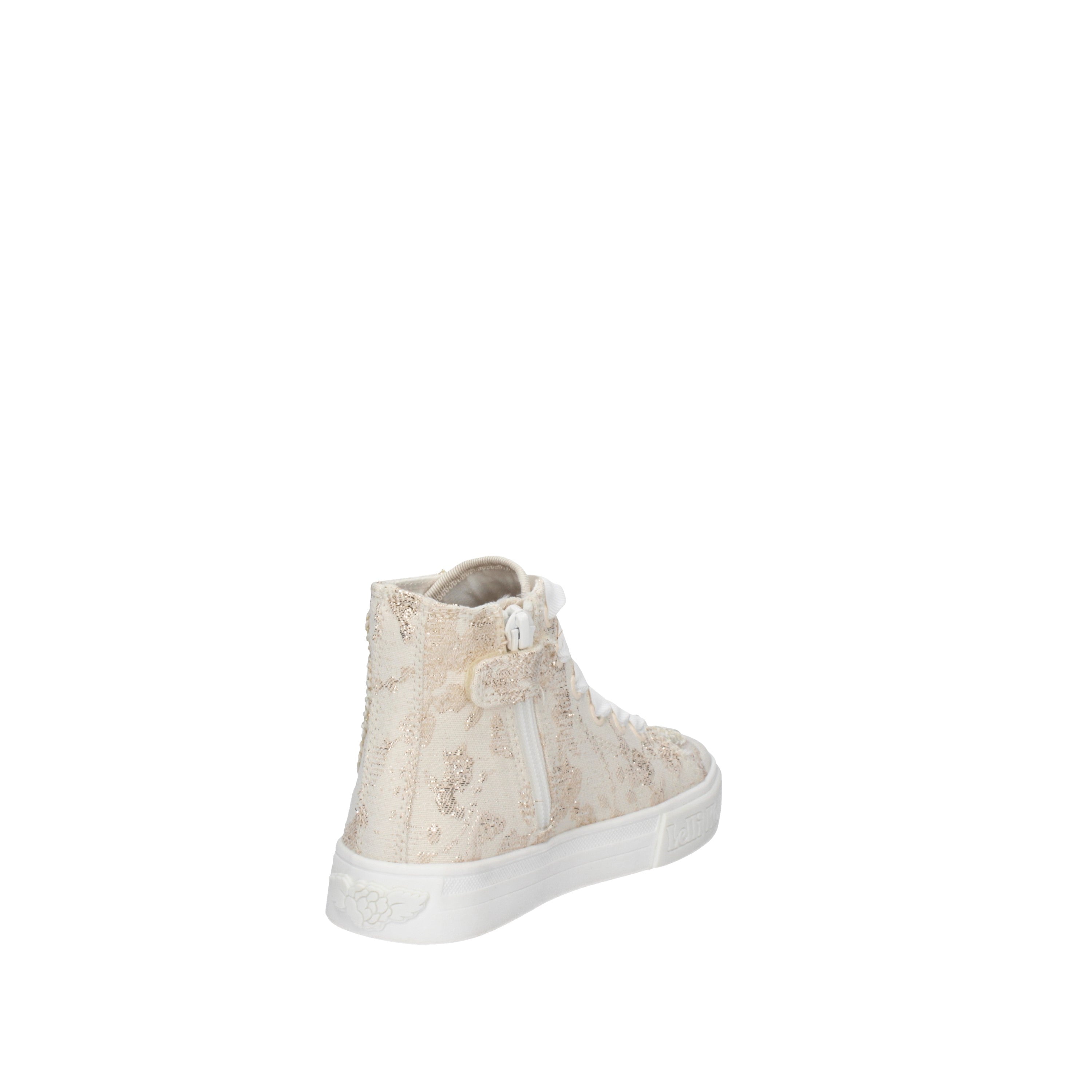 lelli kelly sneakers lked4954