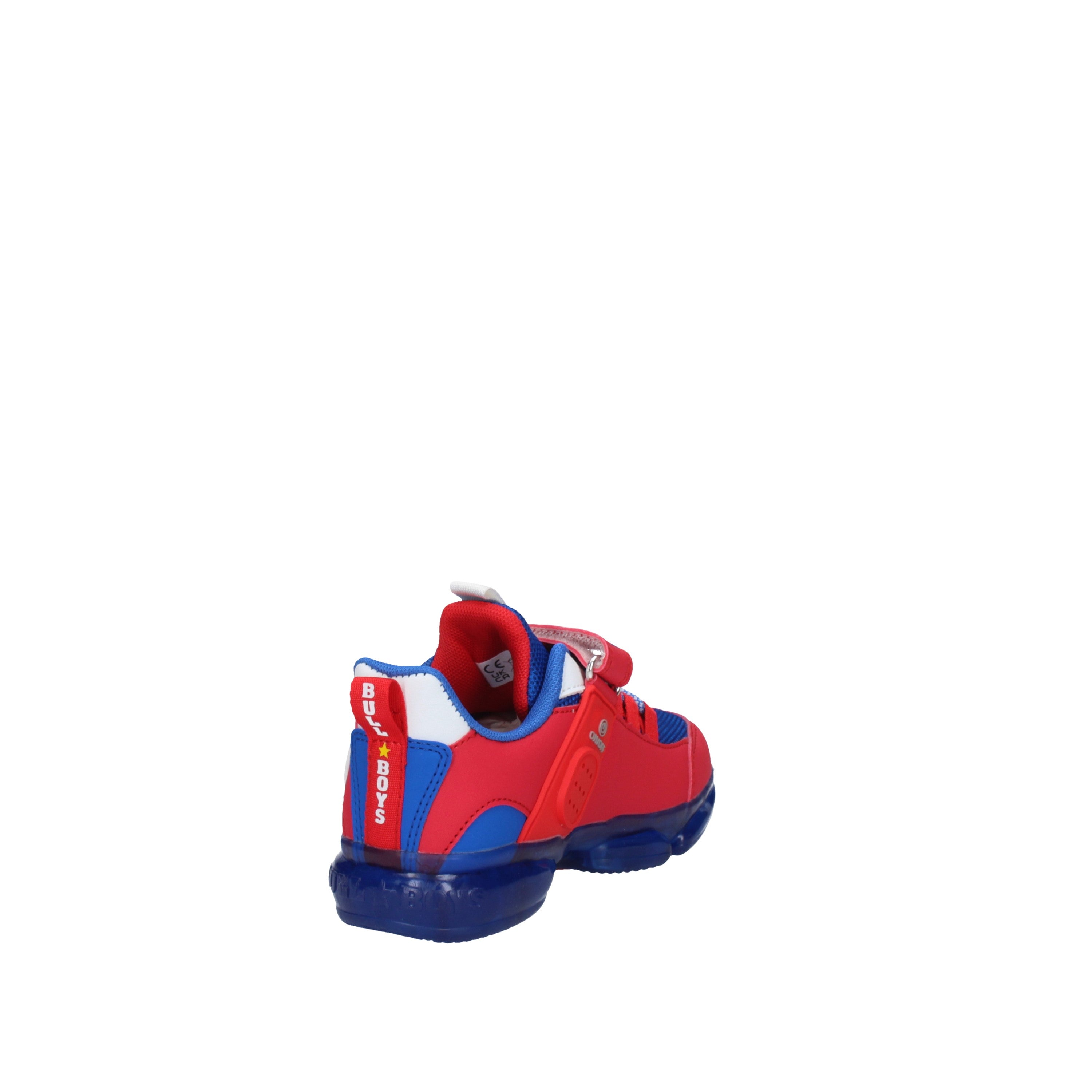 bull boys sneakers dnar5008