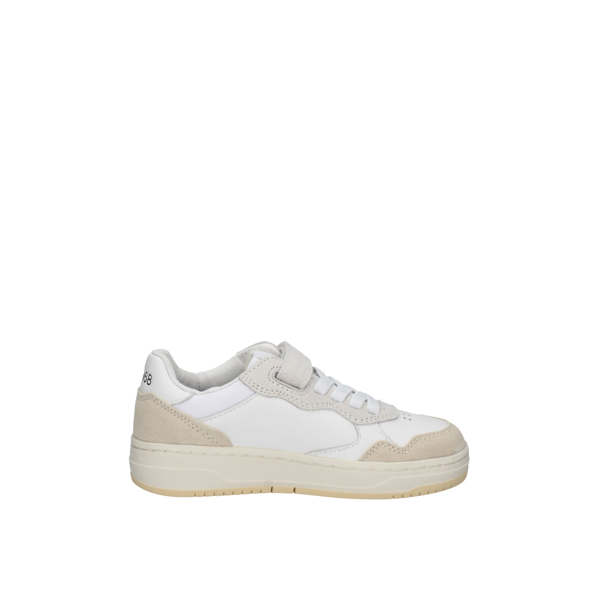 SUN68  Z35348K Bianco