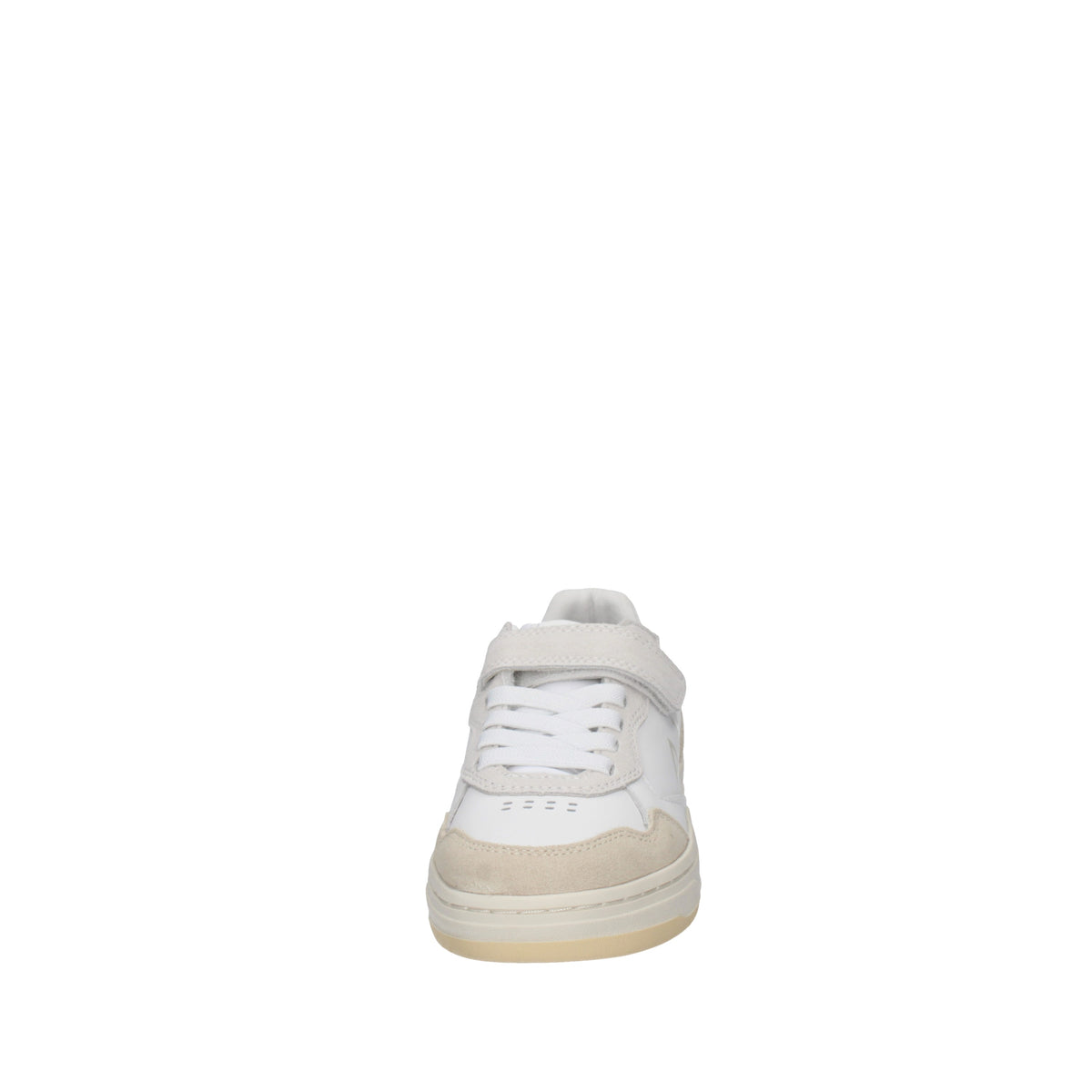 SUN68  Z35348K Bianco
