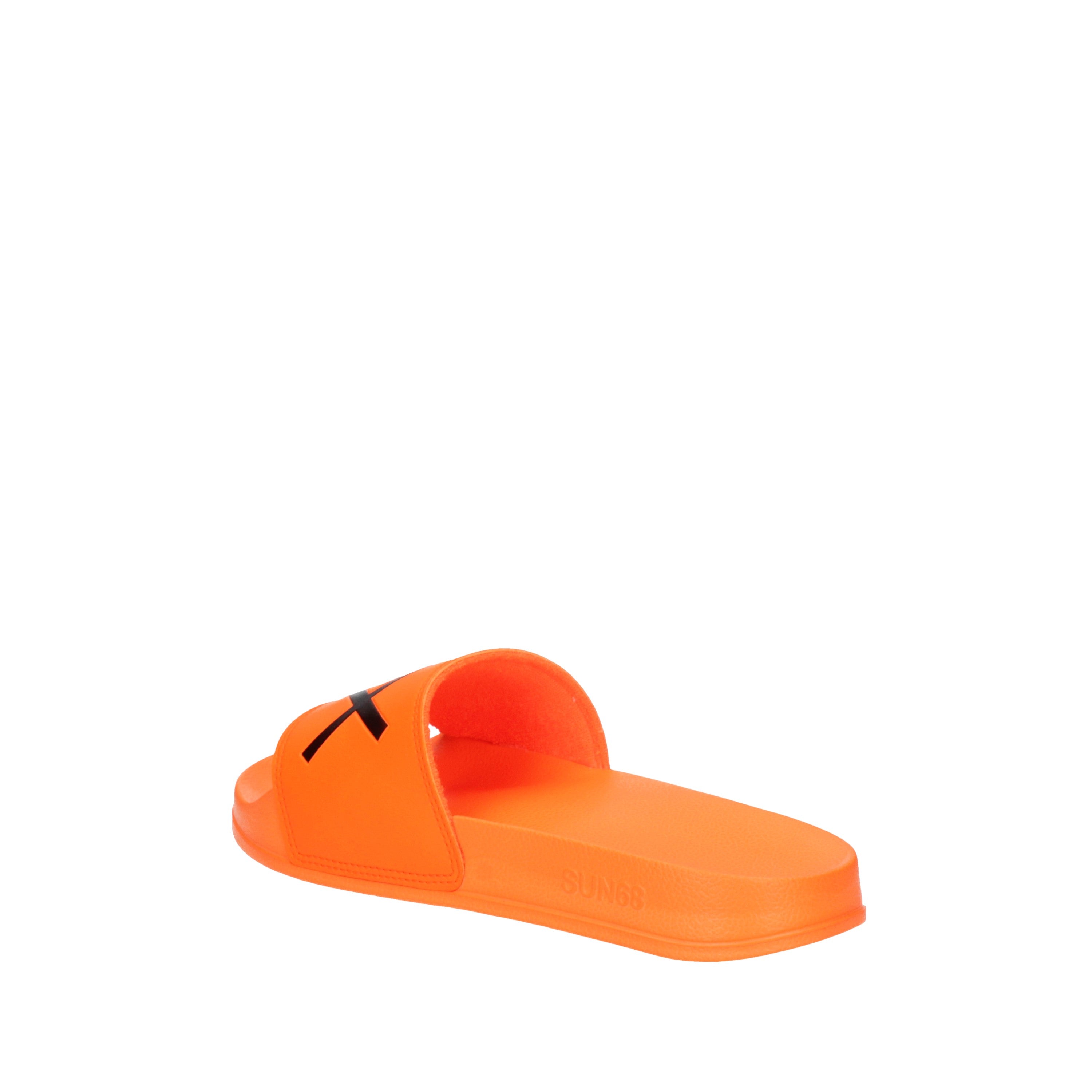 sun68 ciabatta x35102