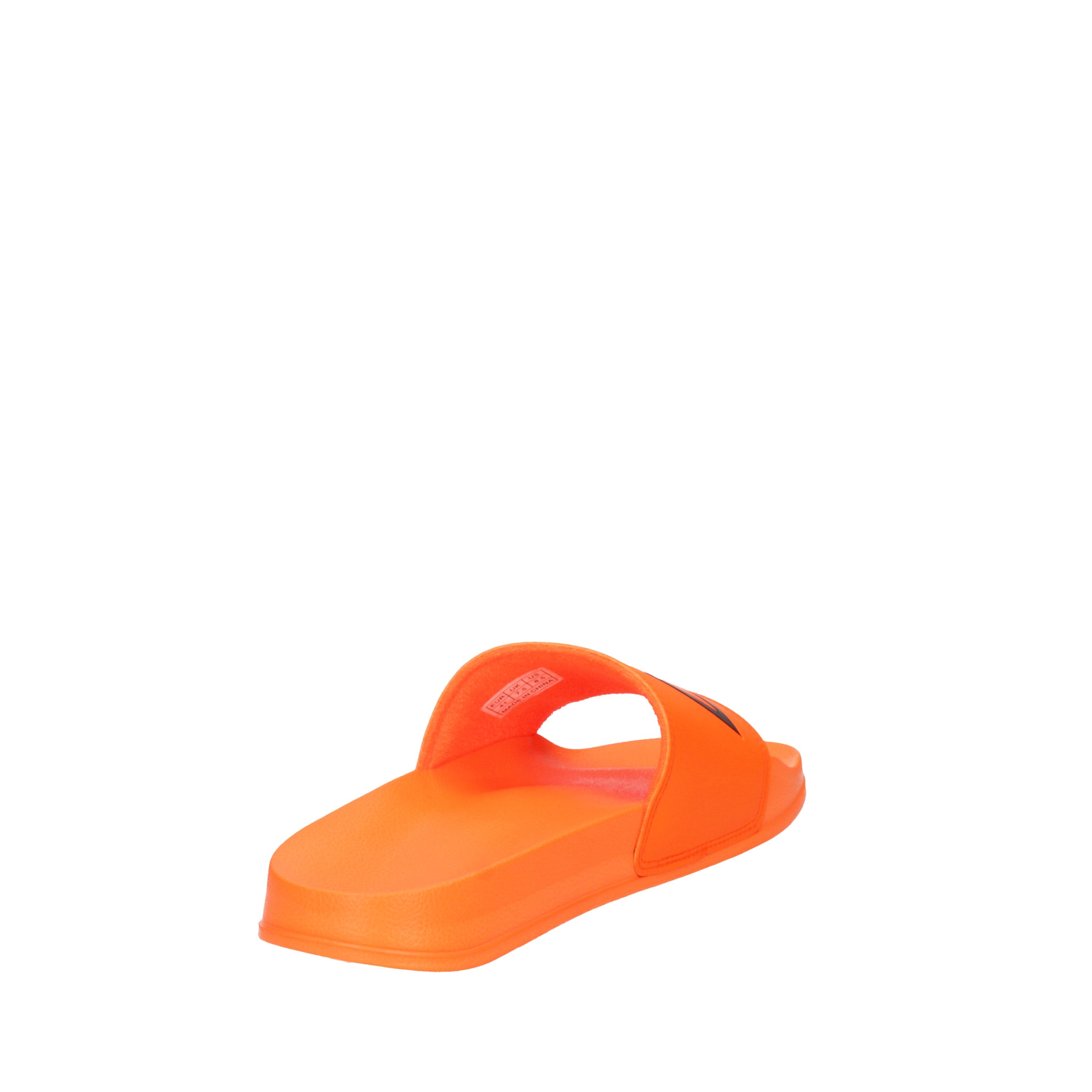 sun68 ciabatta x35102