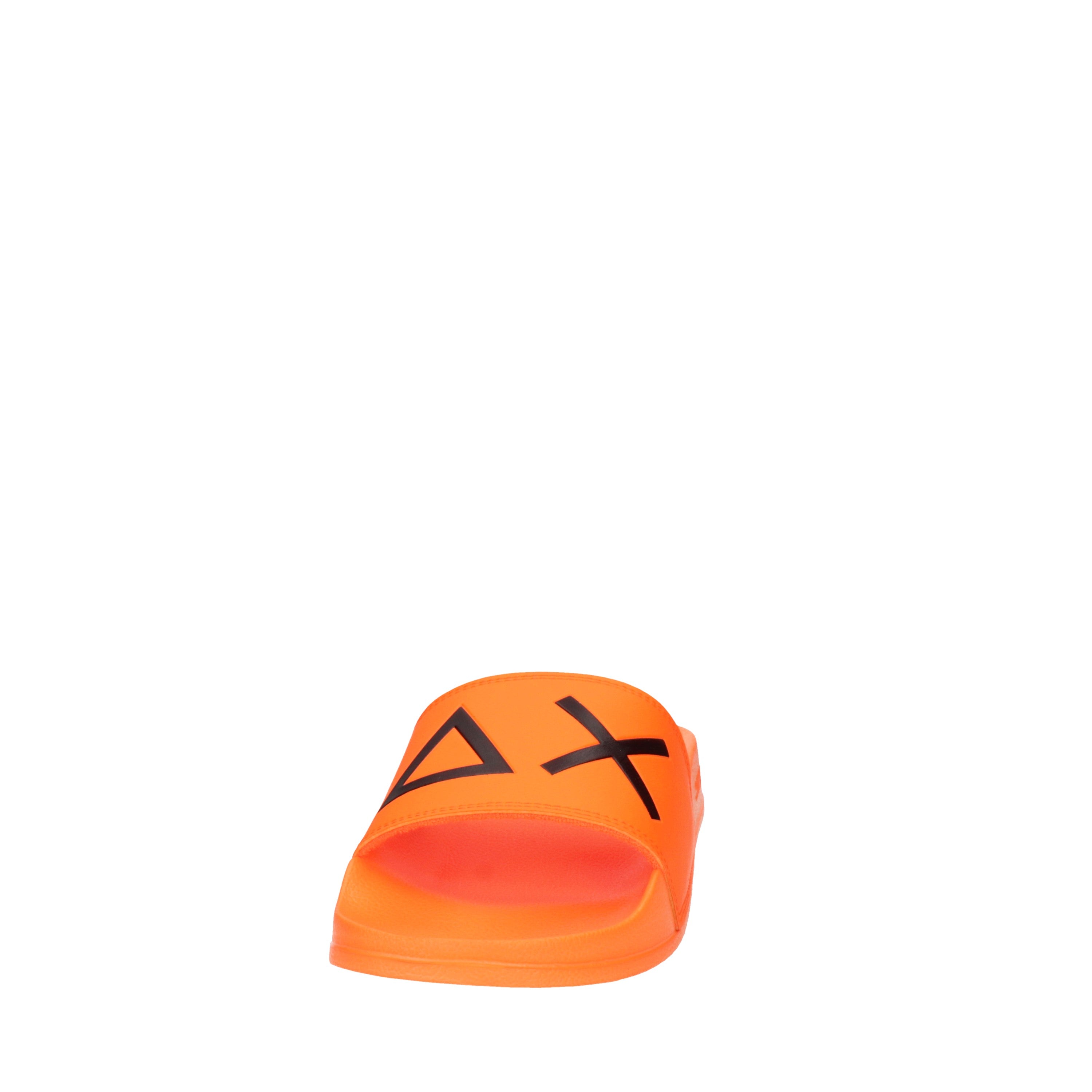 sun68 ciabatta x35102