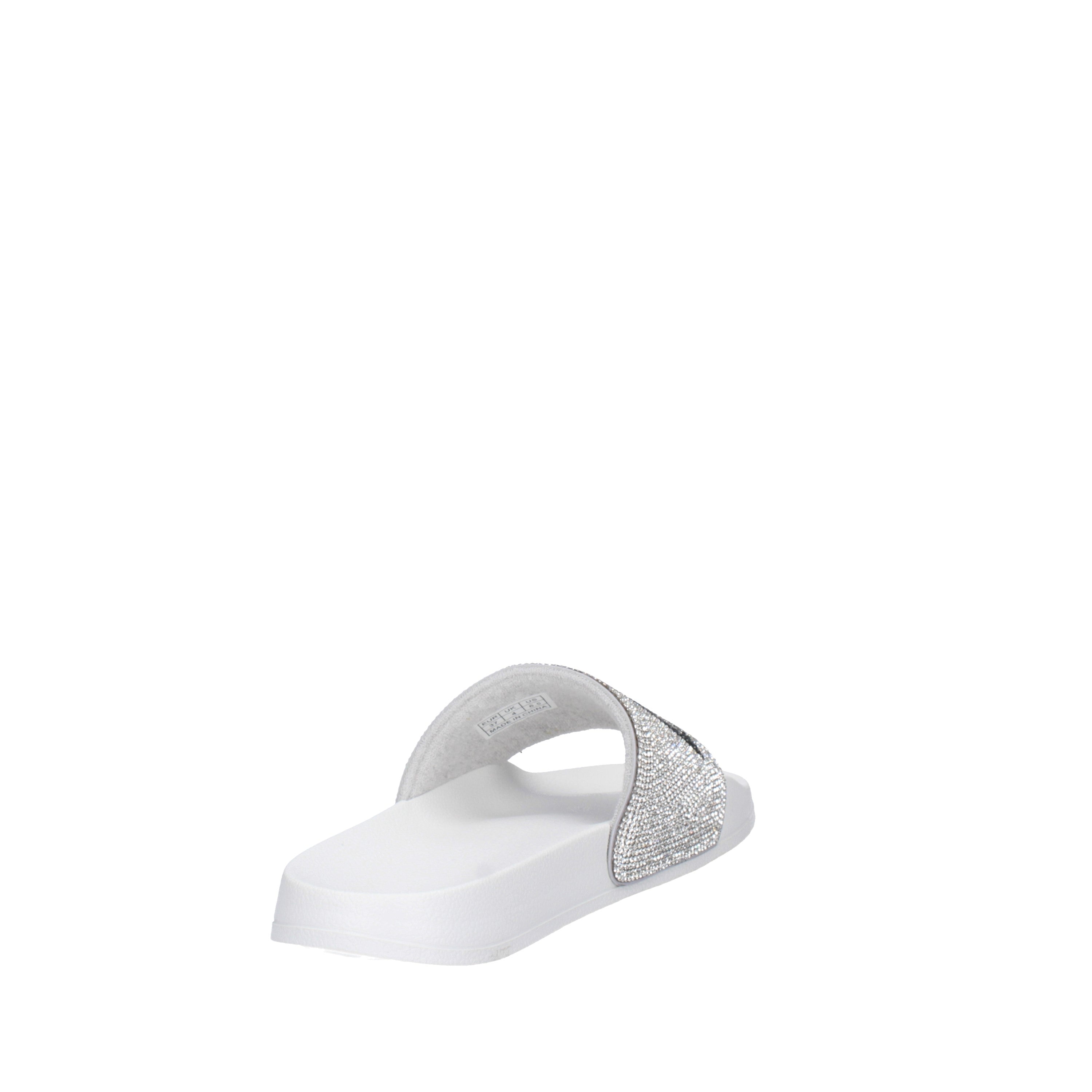 sun68 ciabatta x35205