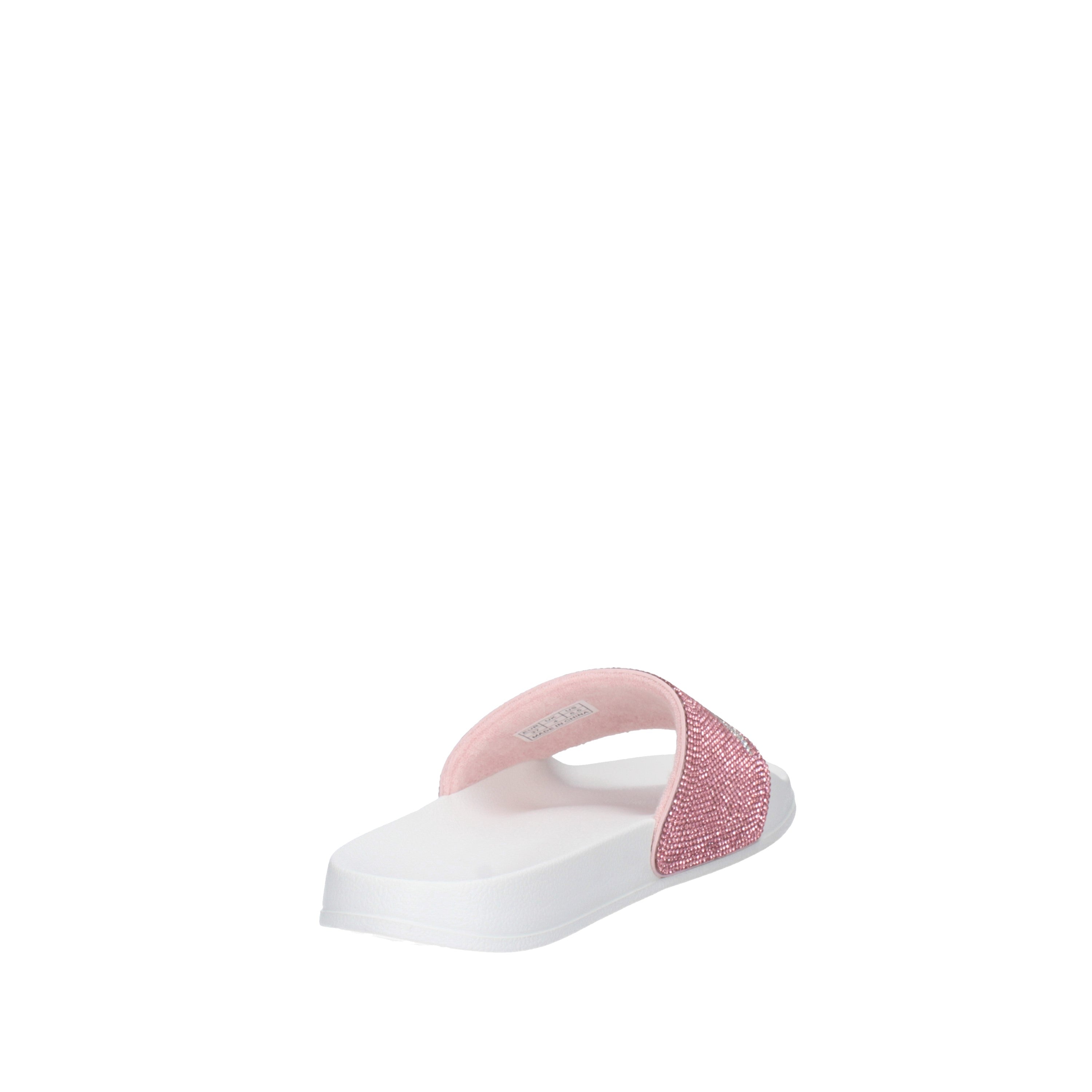 sun68 ciabatta x35205