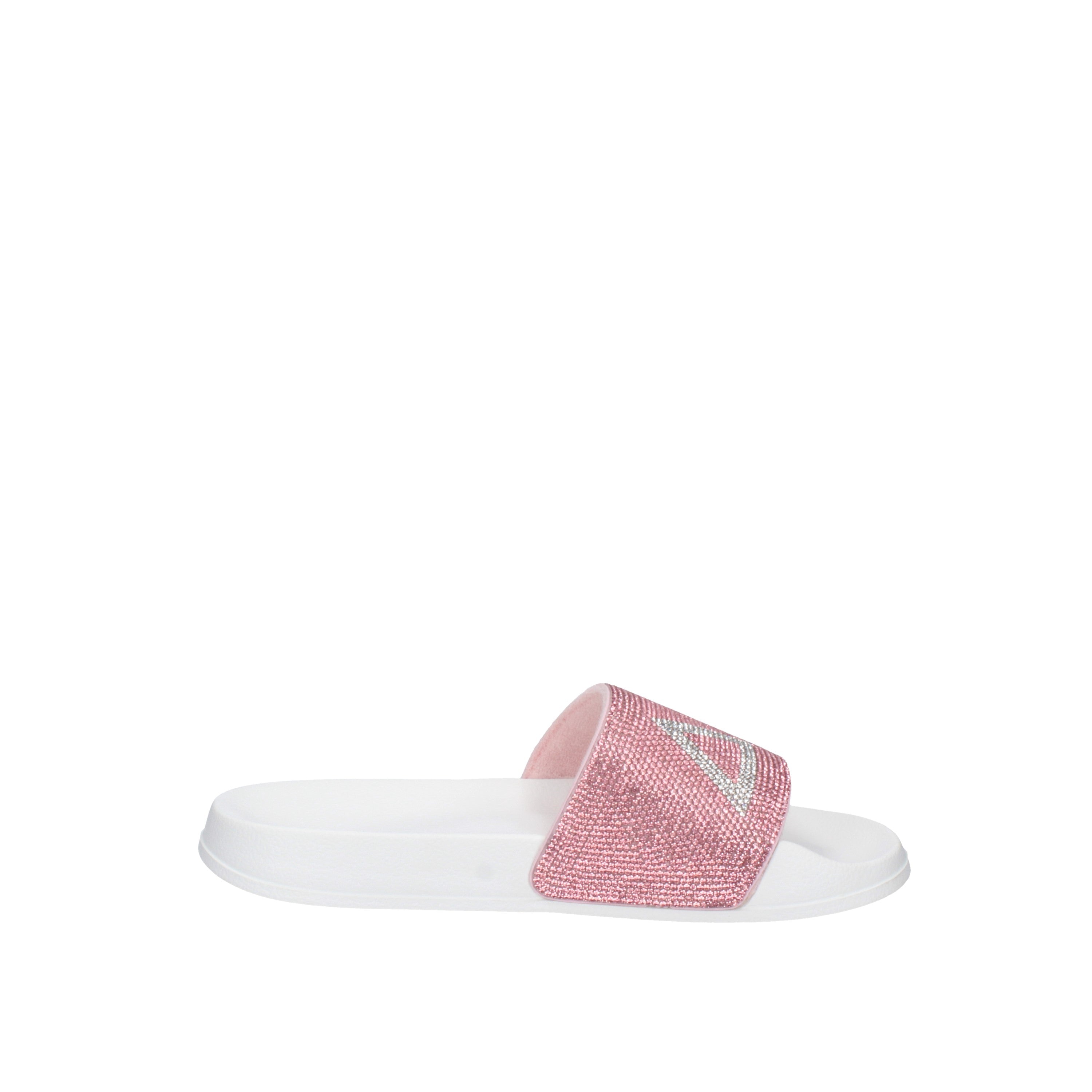 sun68 ciabatta x35205