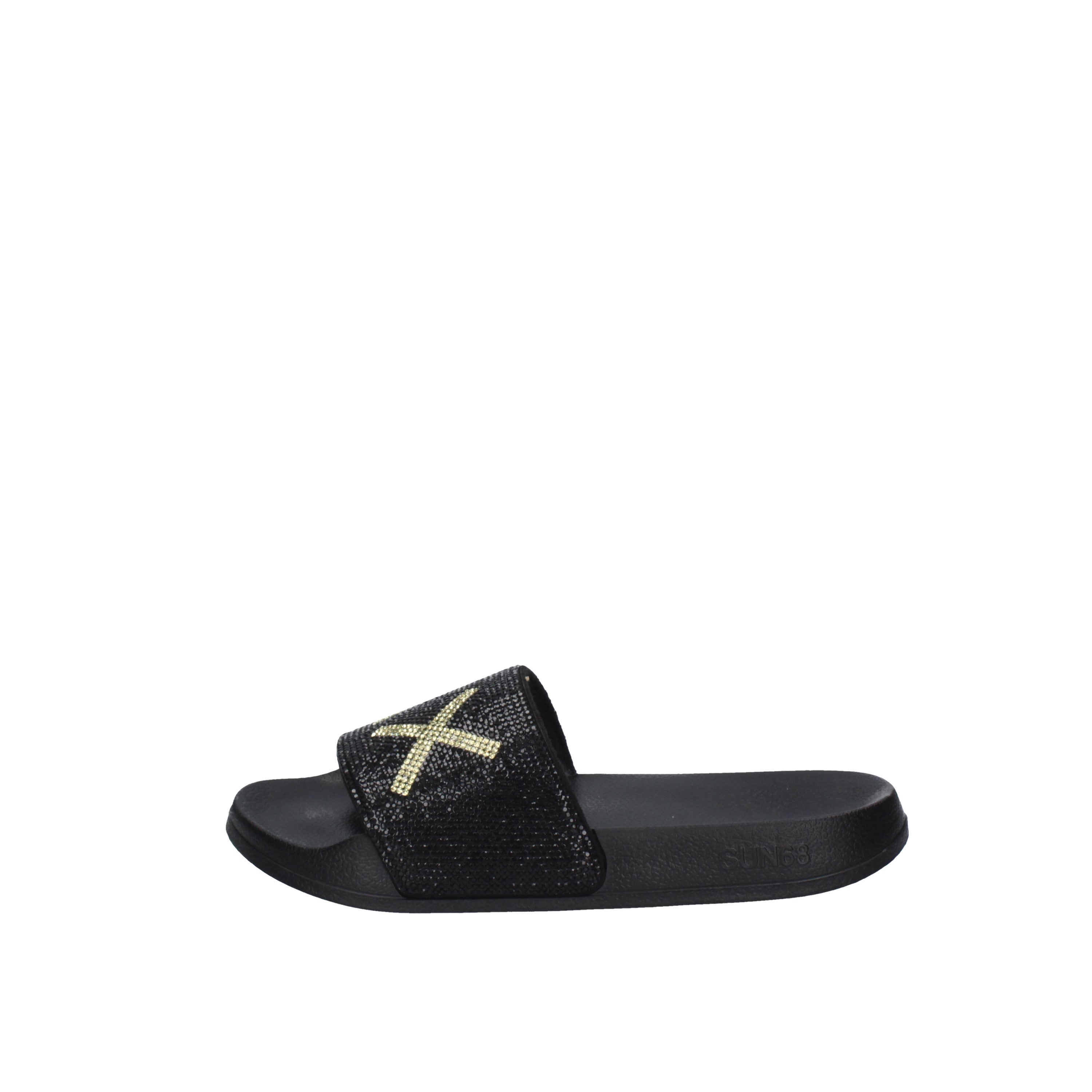 sun68 ciabatta x35205