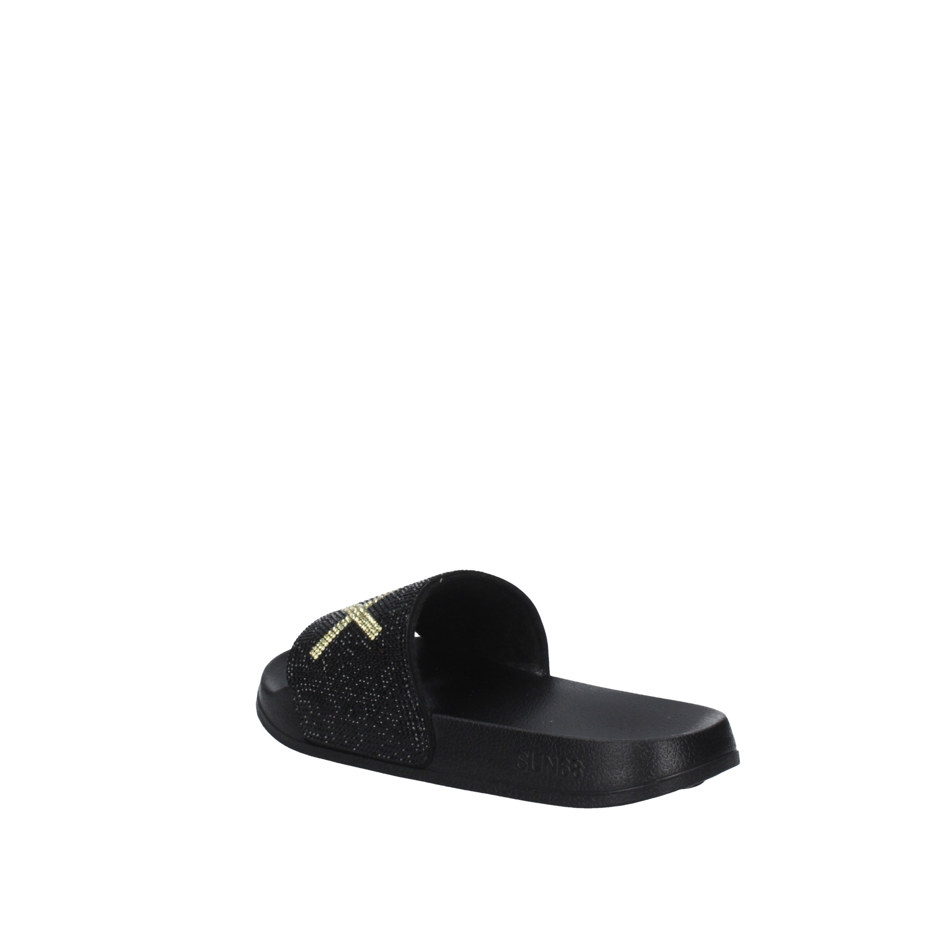 sun68 ciabatta x35205