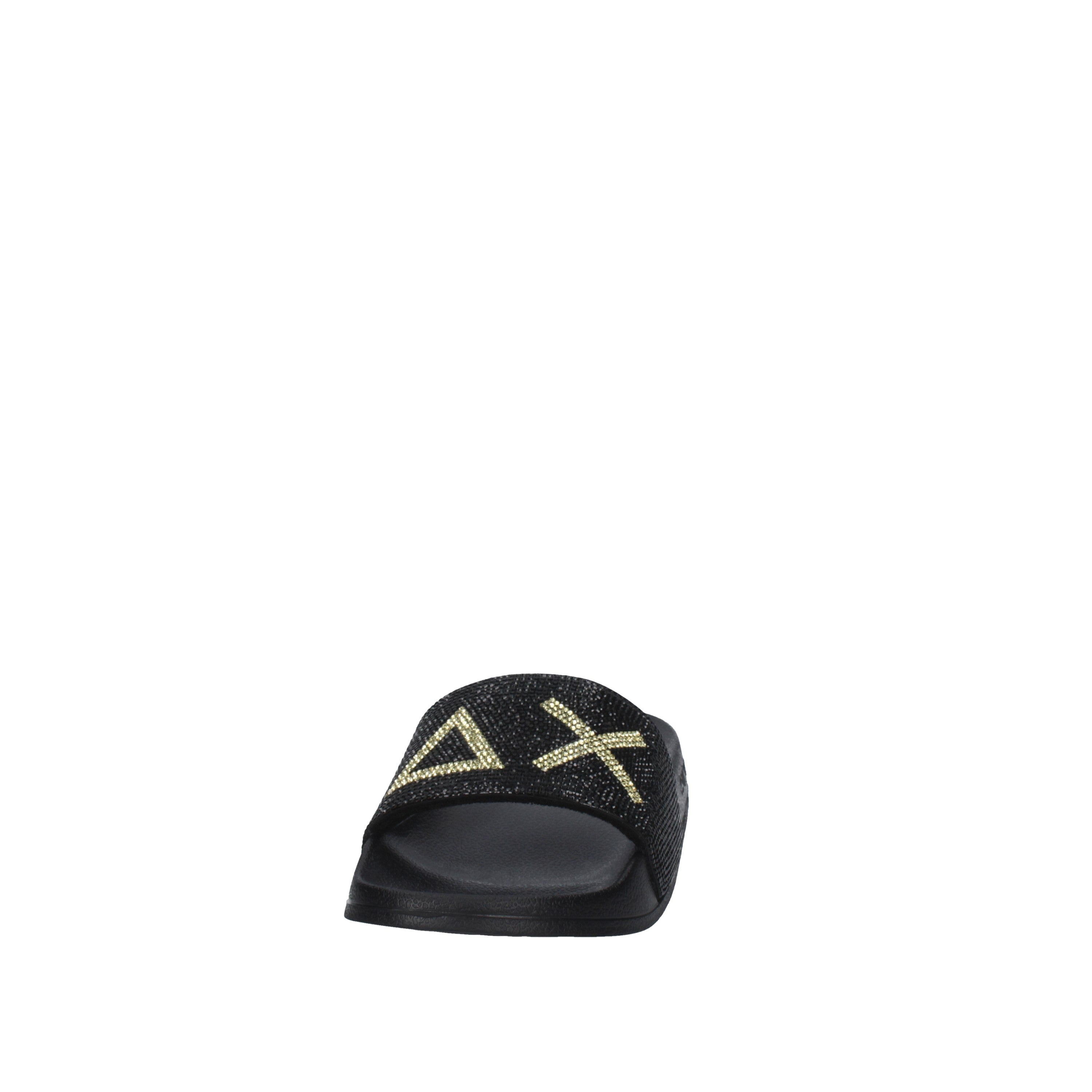 sun68 ciabatta x35205