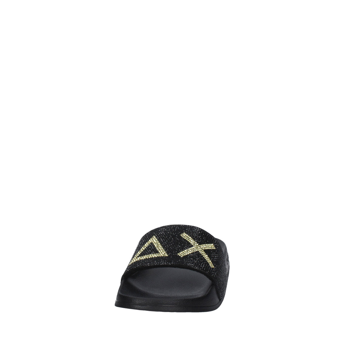SUN68  X35205