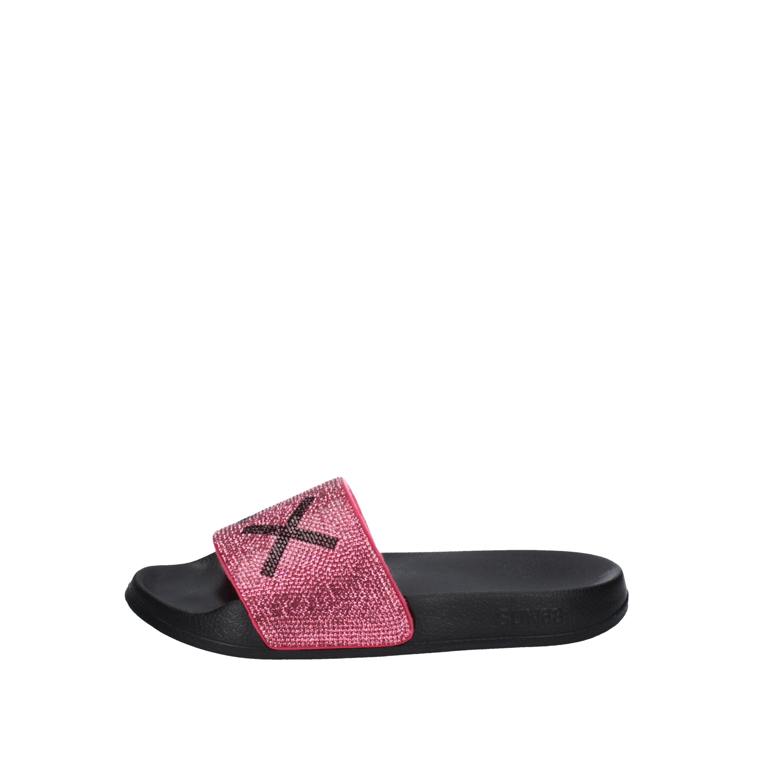 sun68 ciabatta x35205