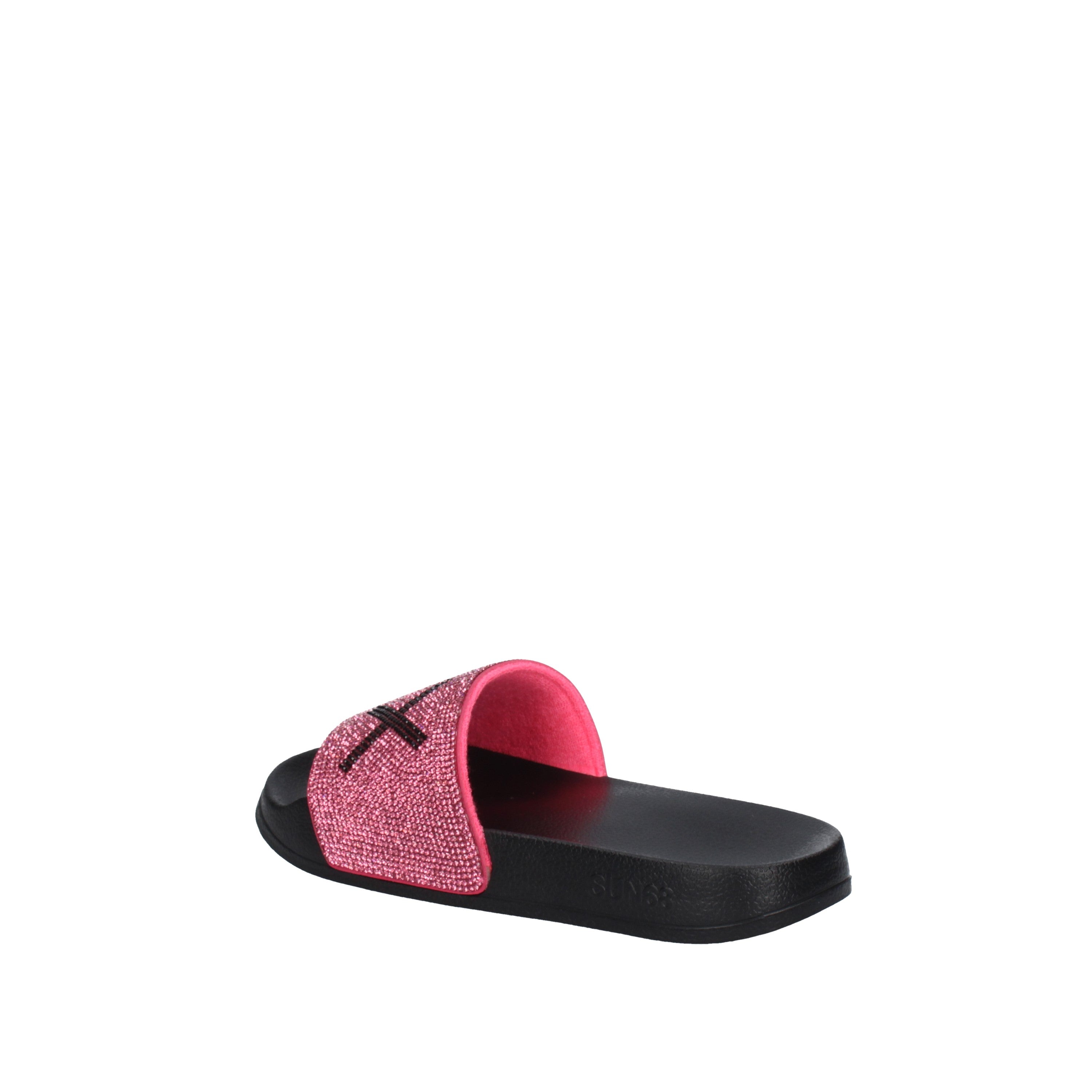 sun68 ciabatta x35205